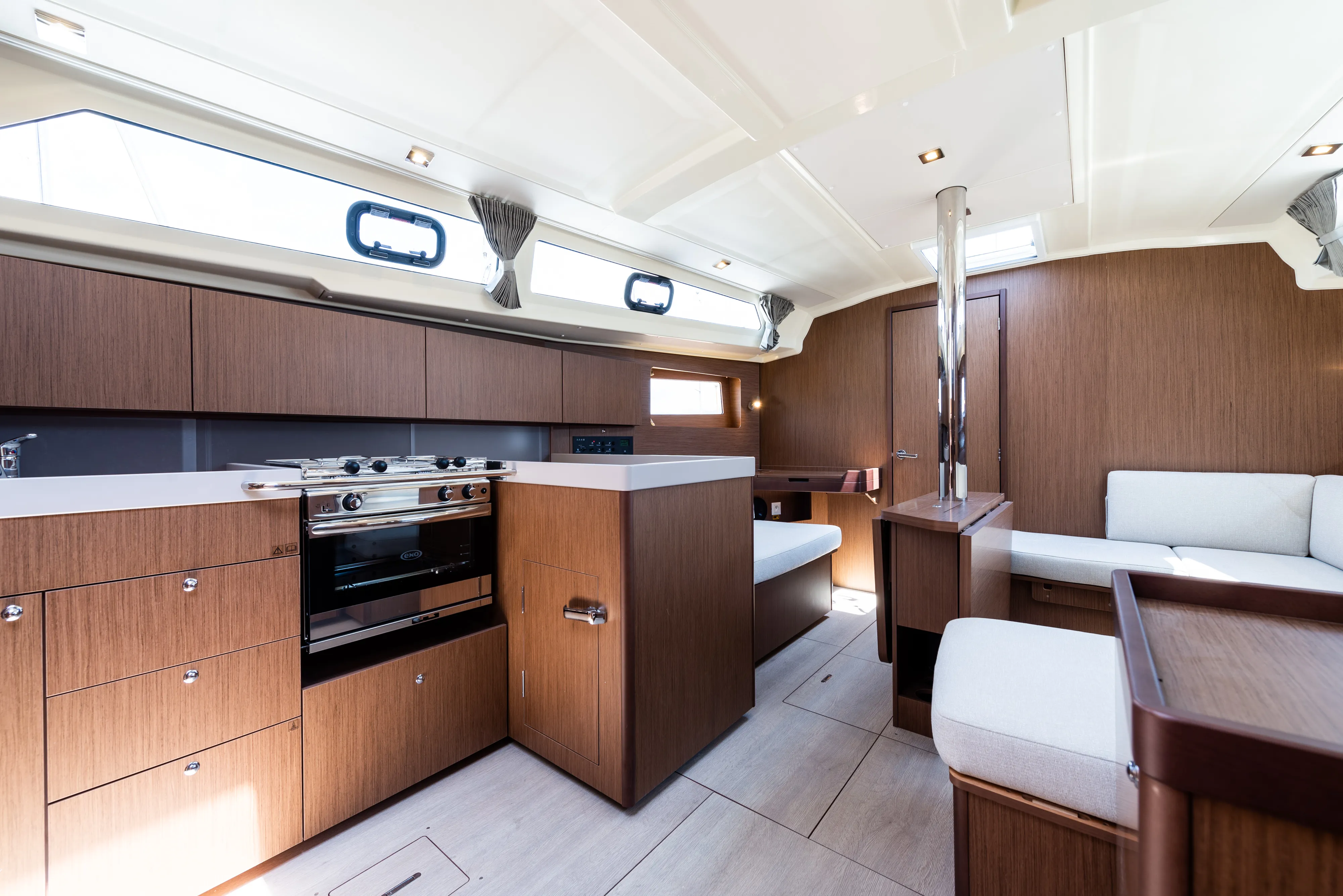 Image slide 185386