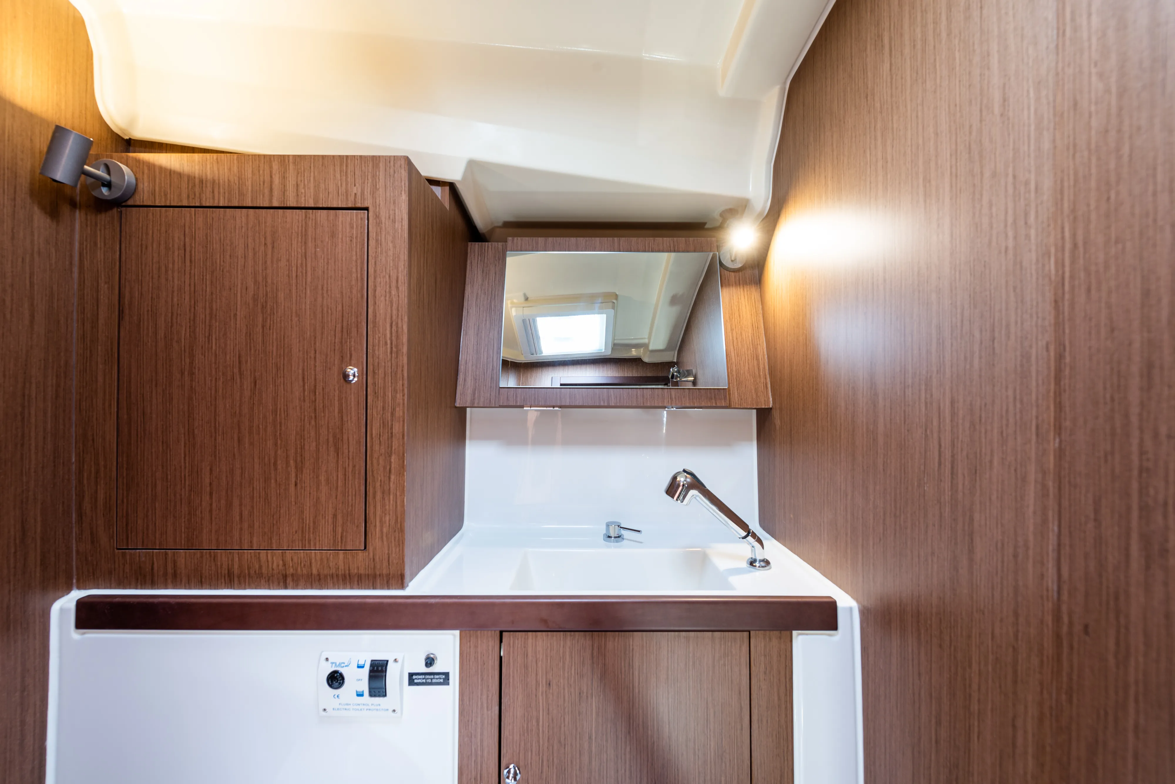 Image slide 185389