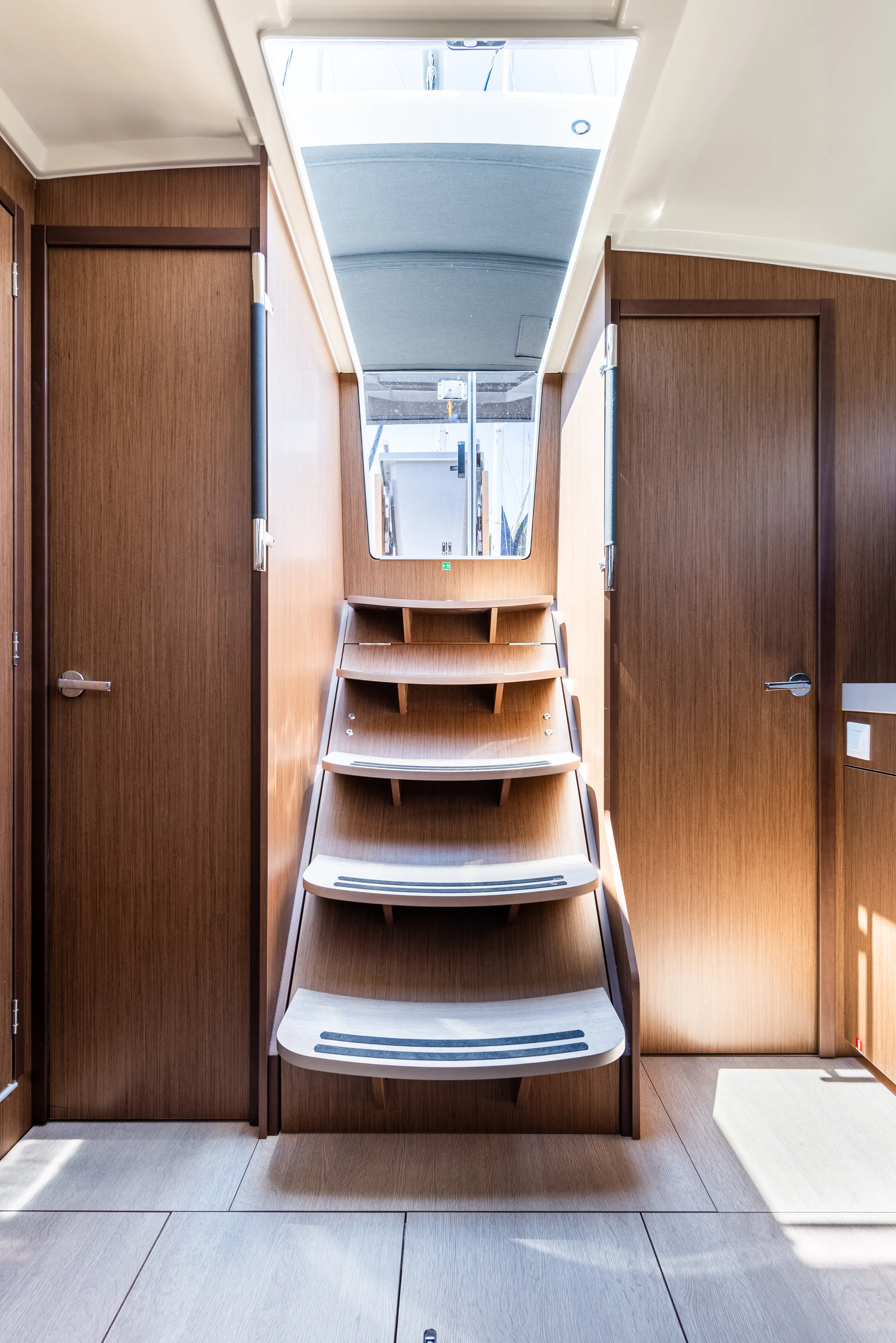 Image slide 185391