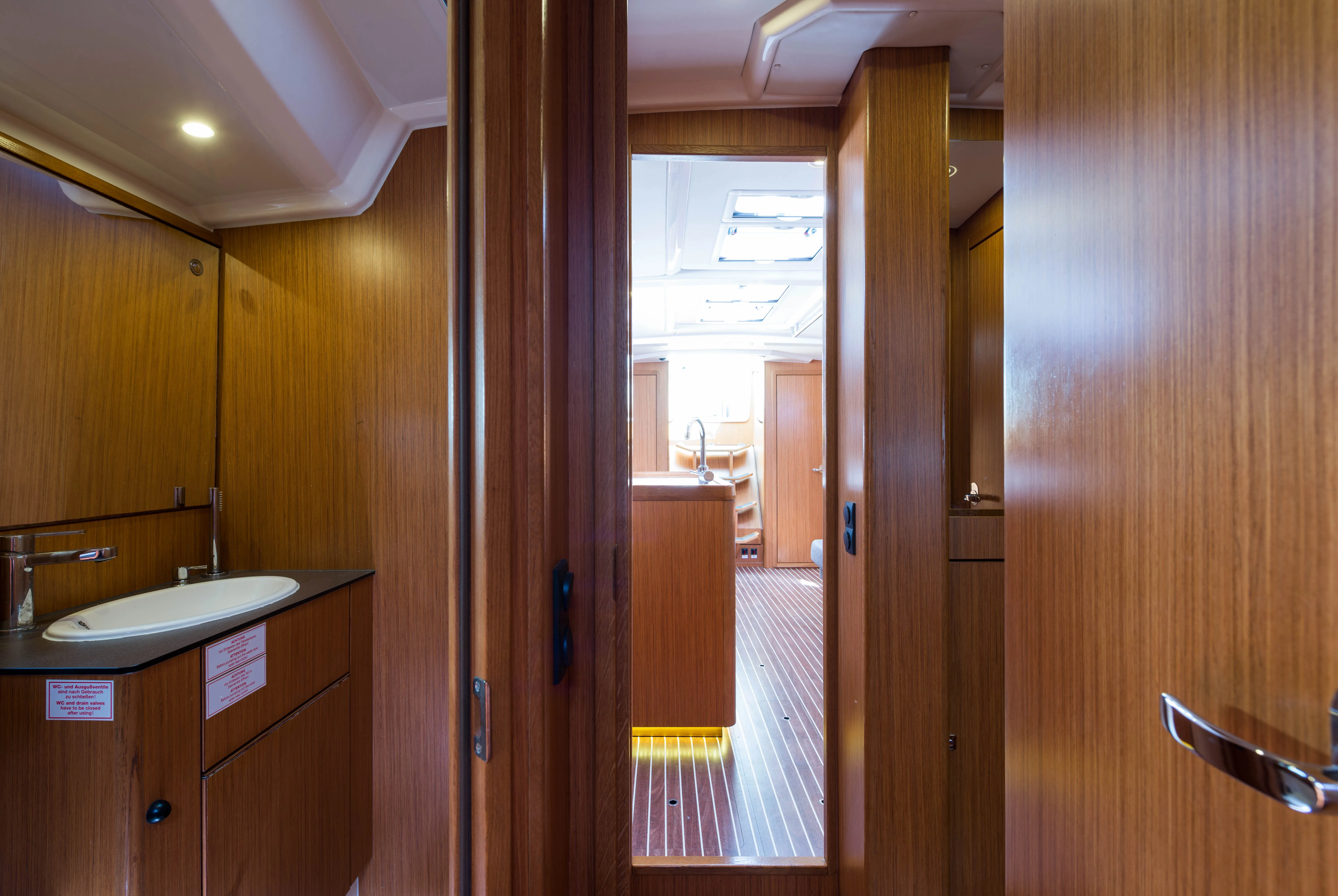 Image slide 185405