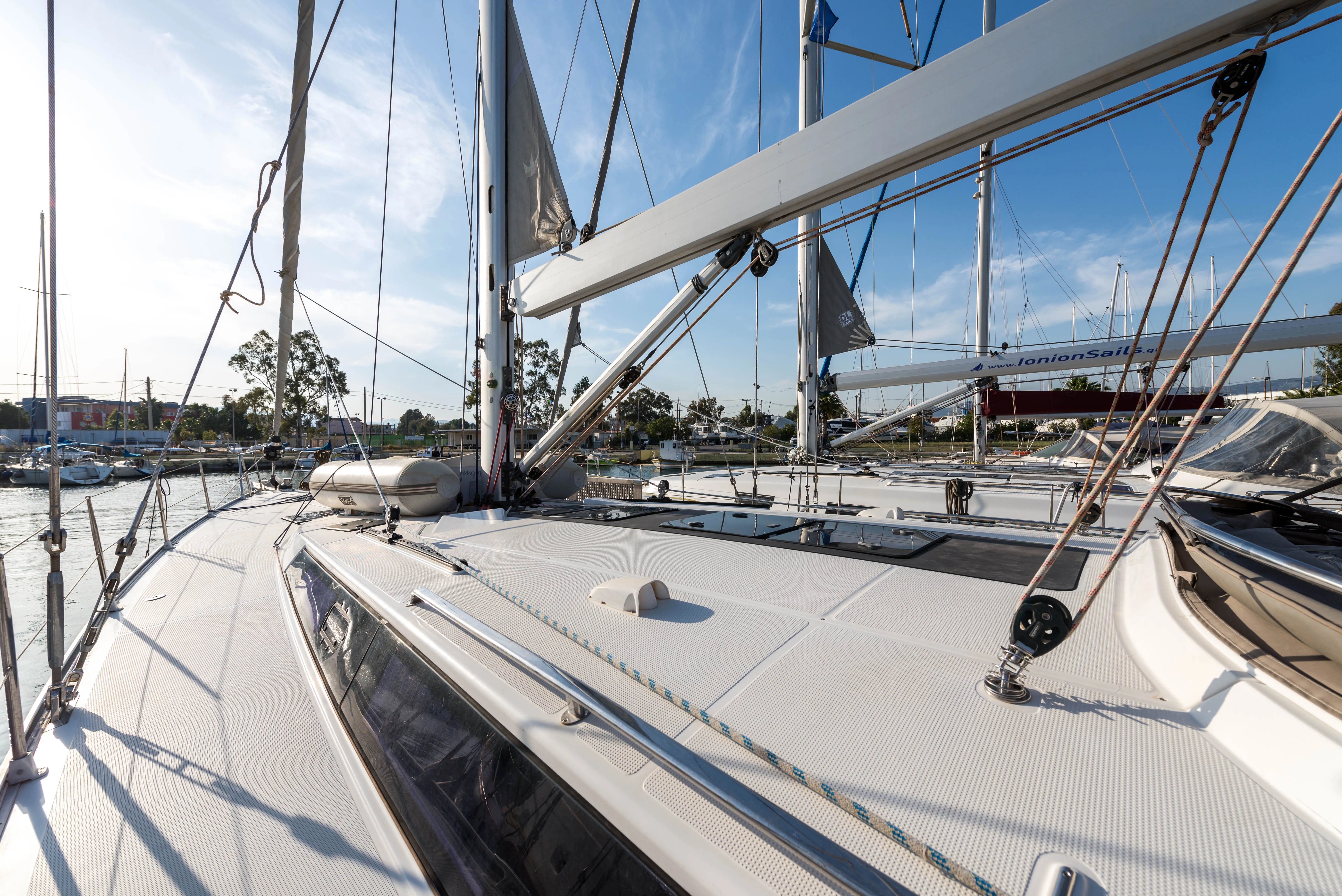 Image slide 185409