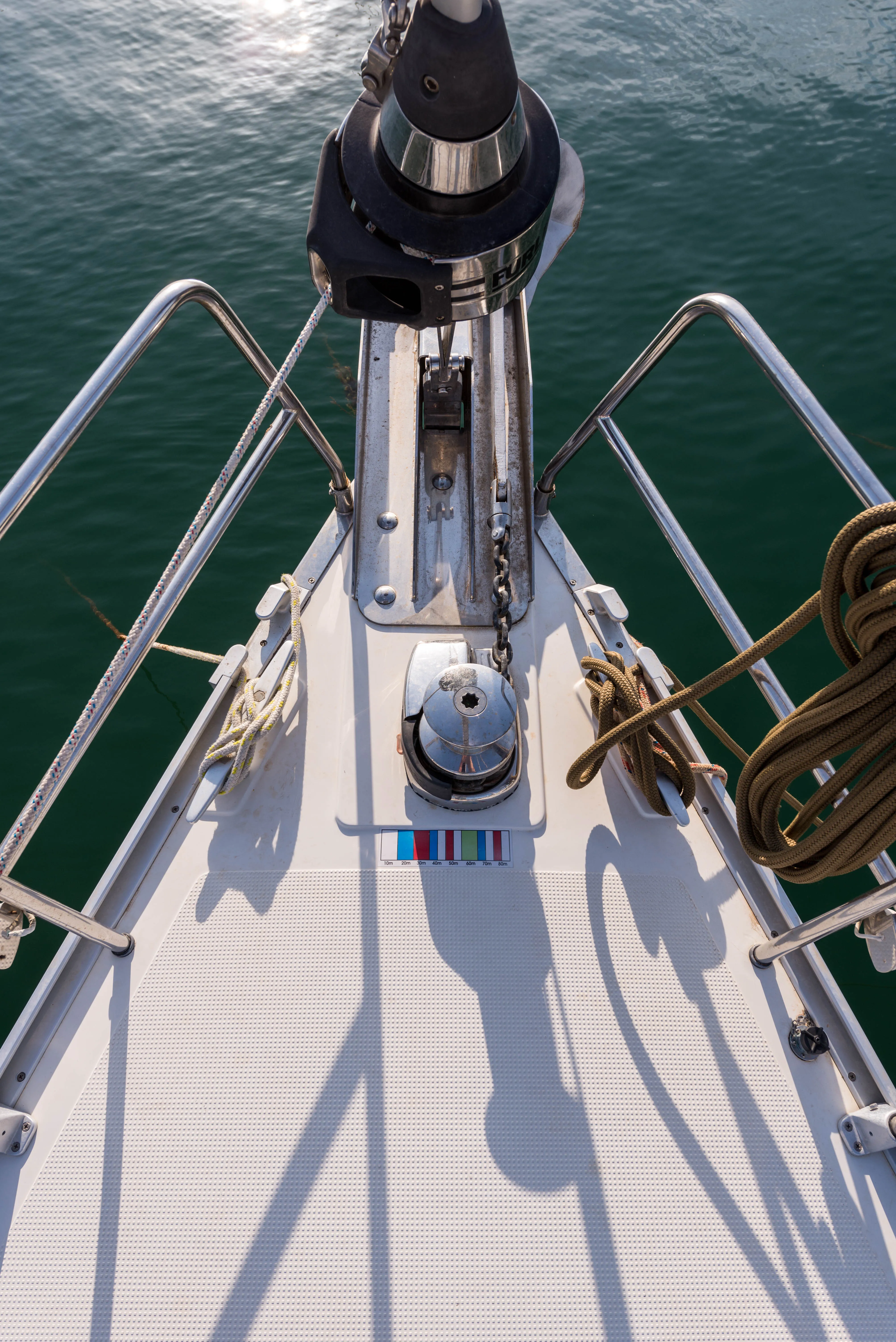 Image slide 185411