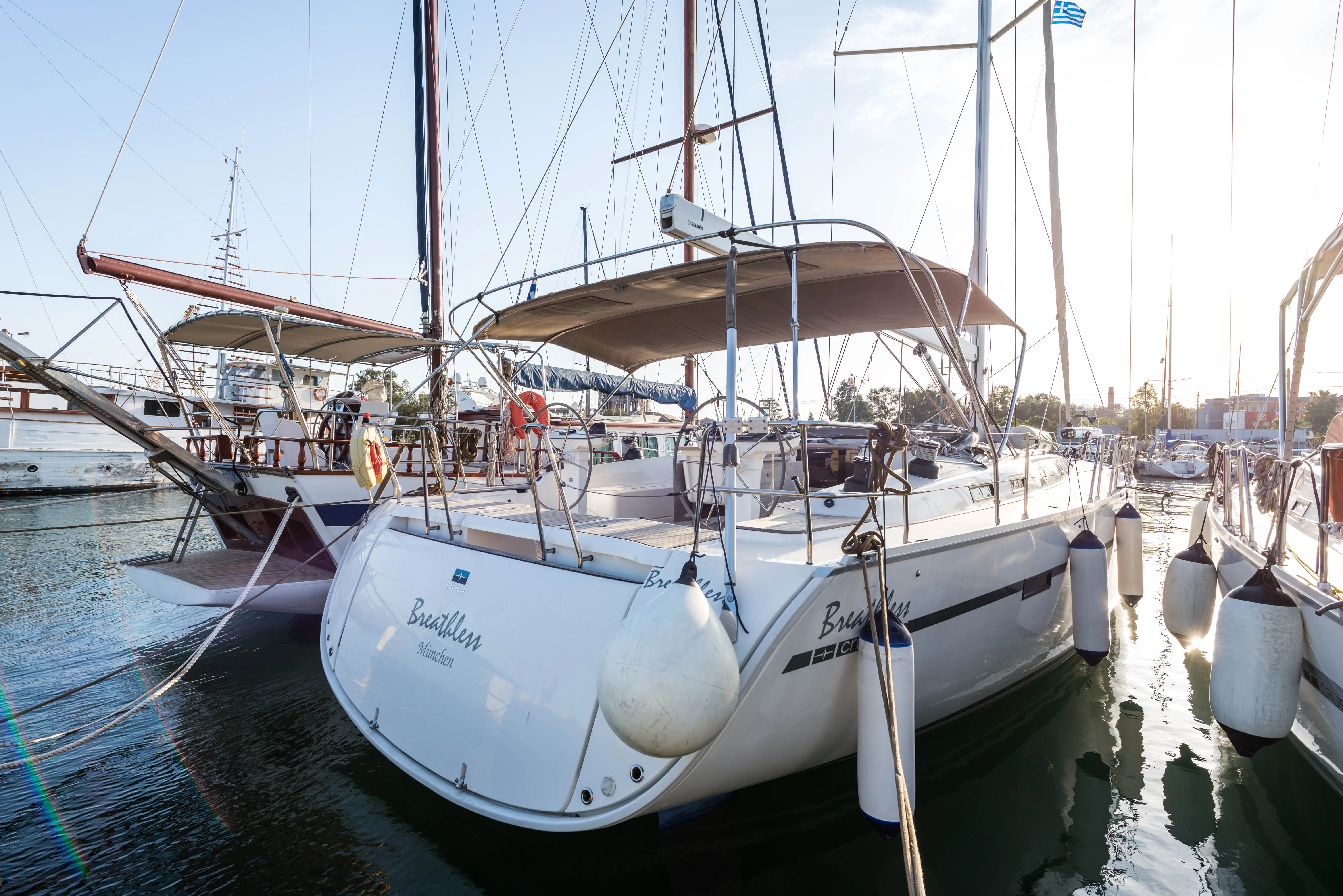Image slide 185423