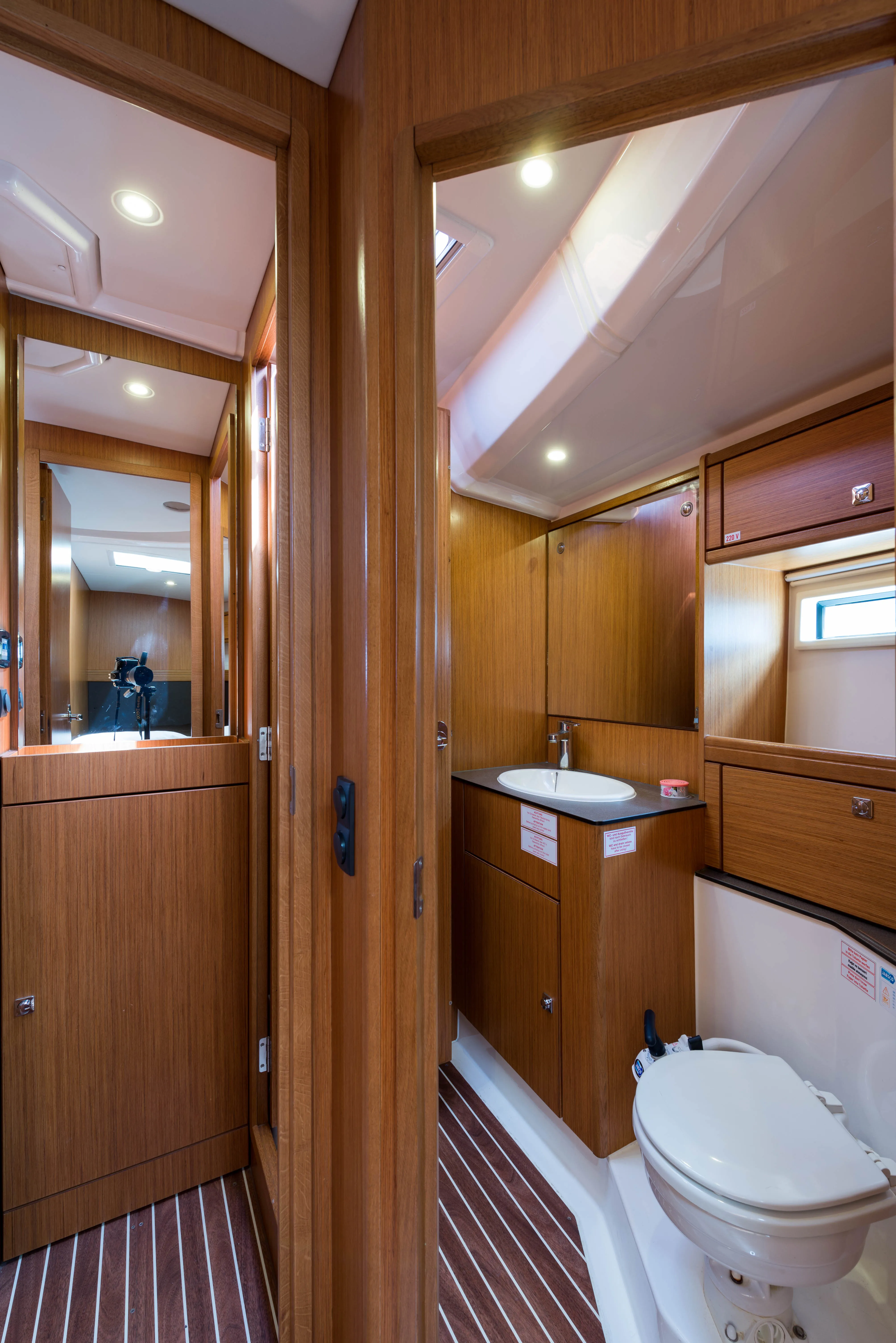 Image slide 185427
