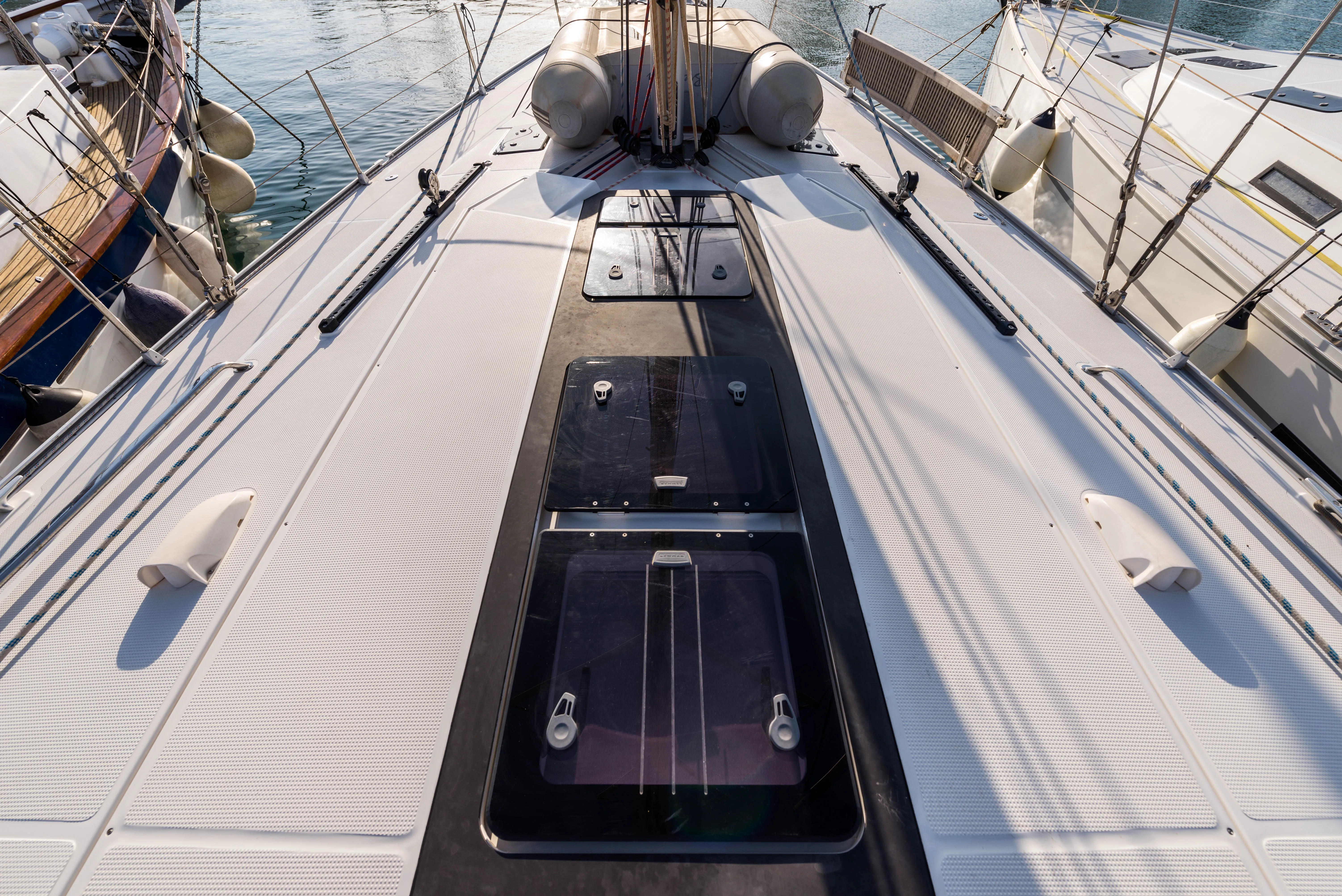 Image slide 185431