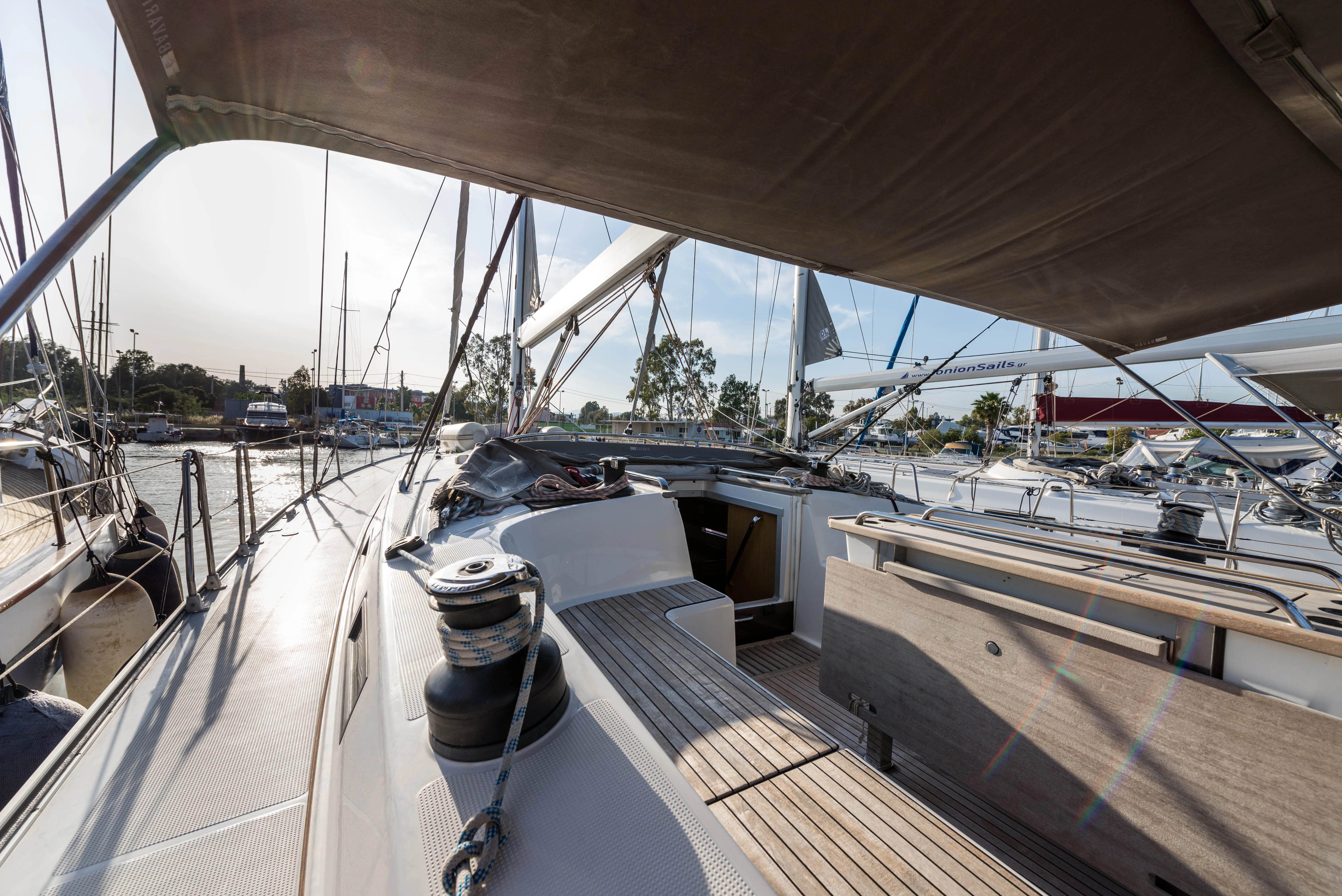 Image slide 185433