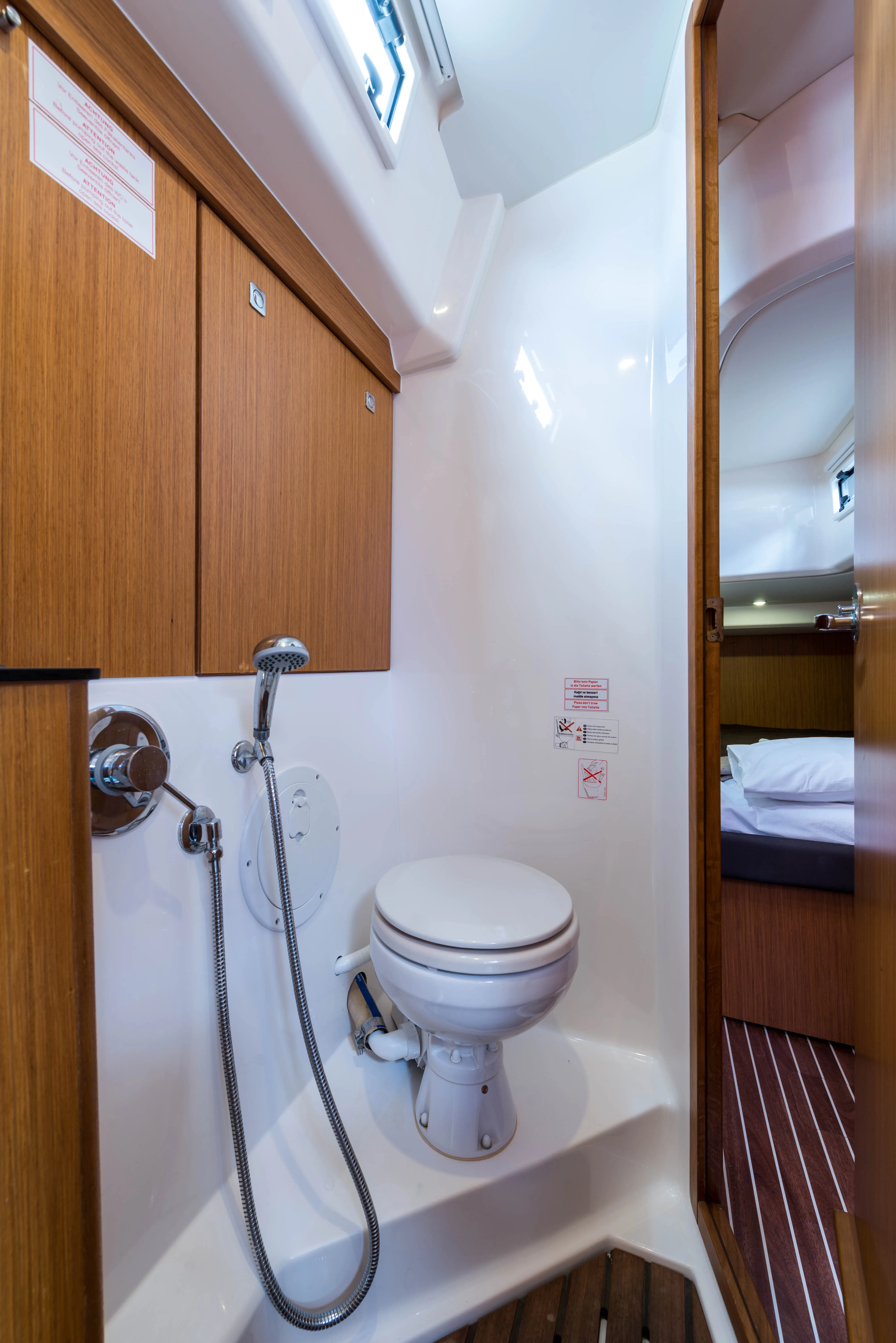 Image slide 185438