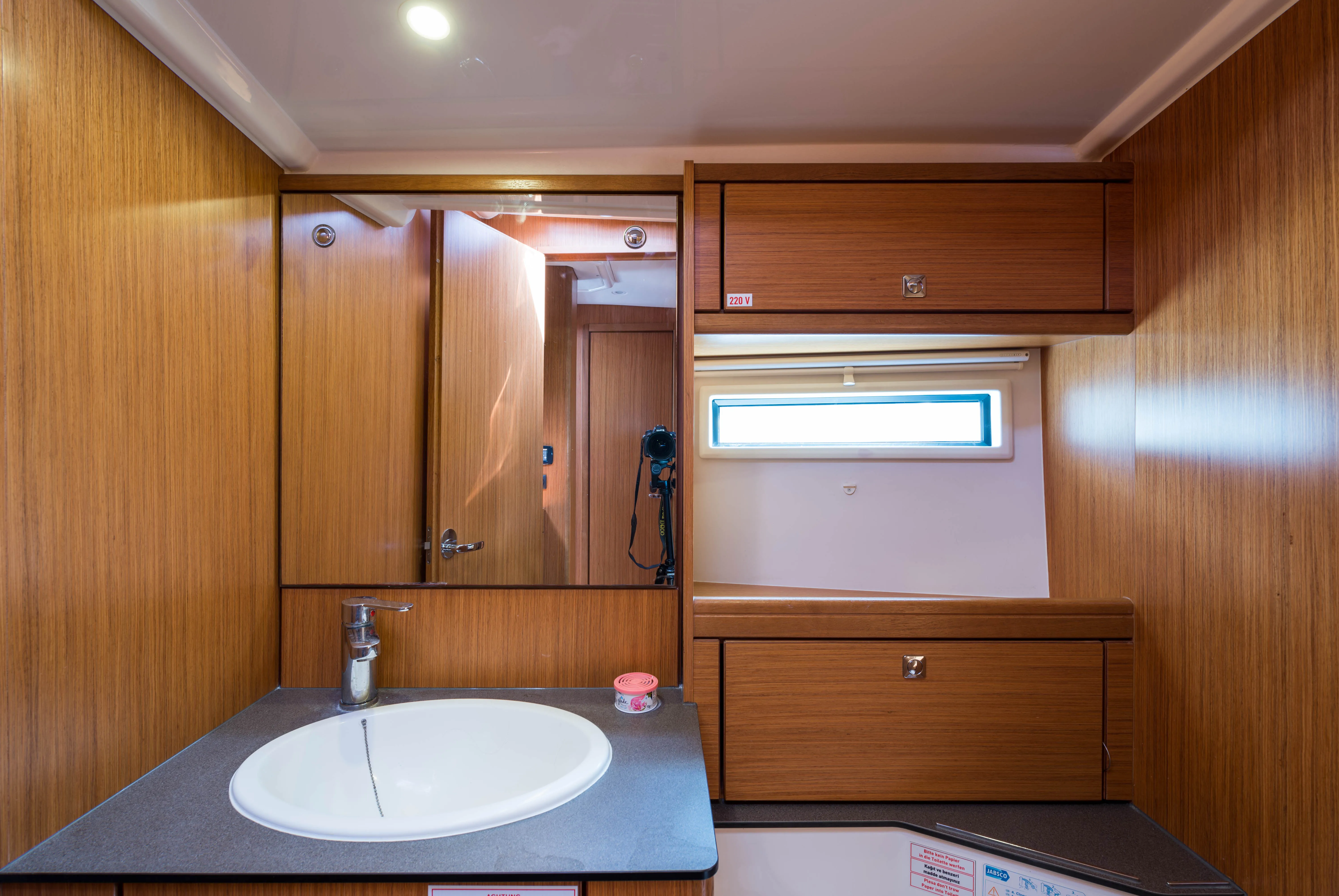 Image slide 185440