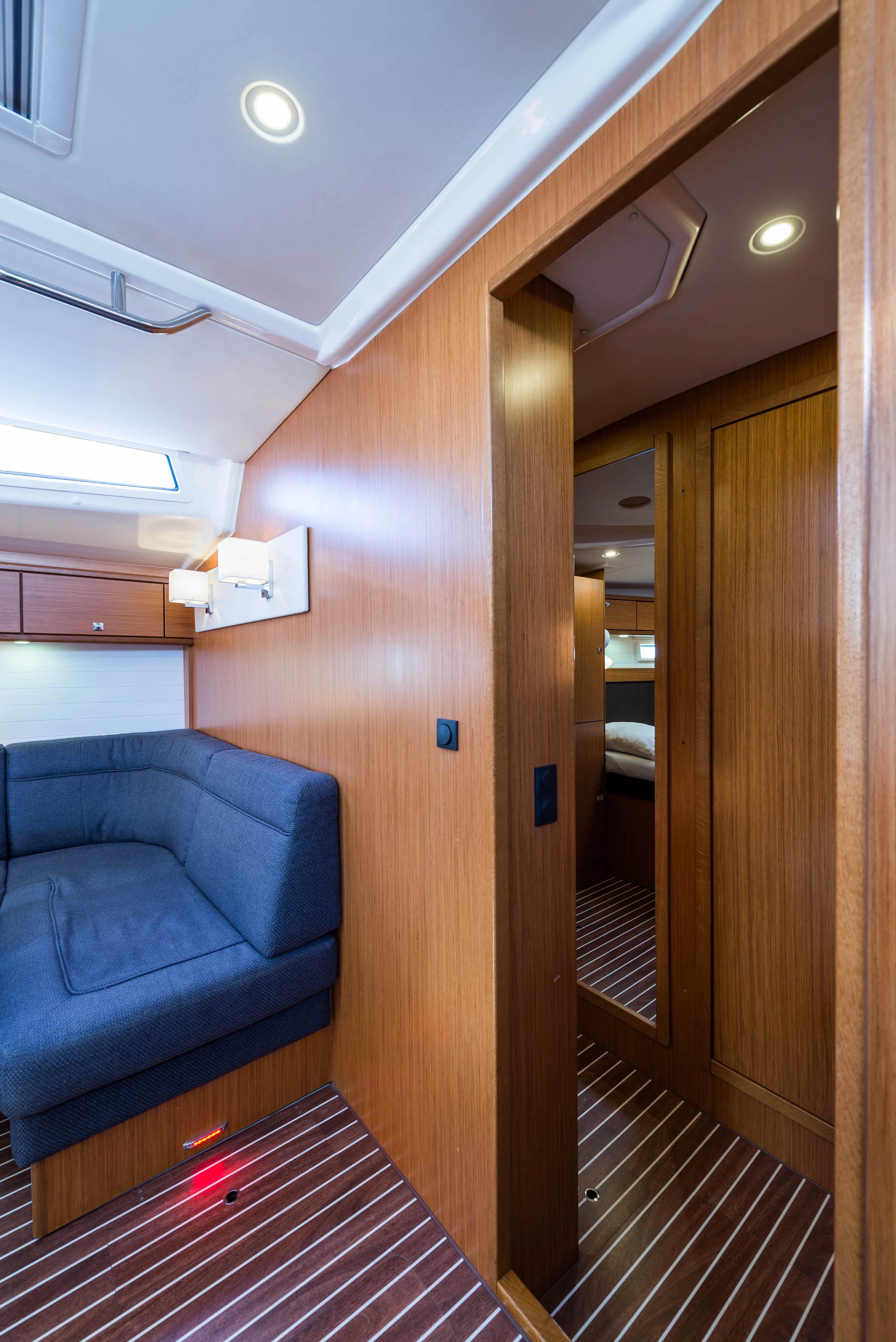 Image slide 185442