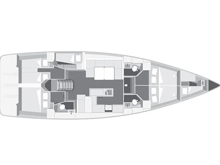 Image slide 185458