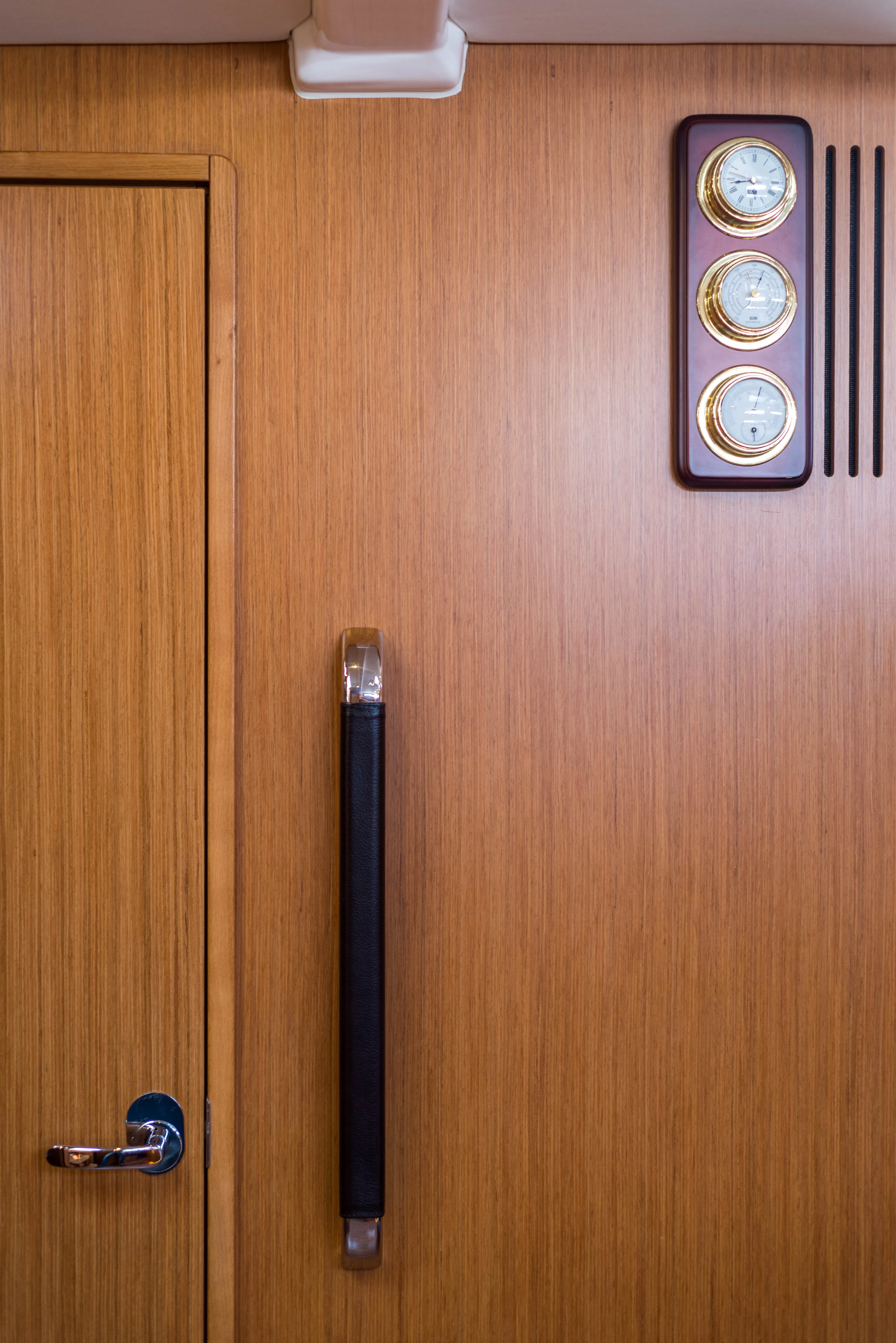 Image slide 185461