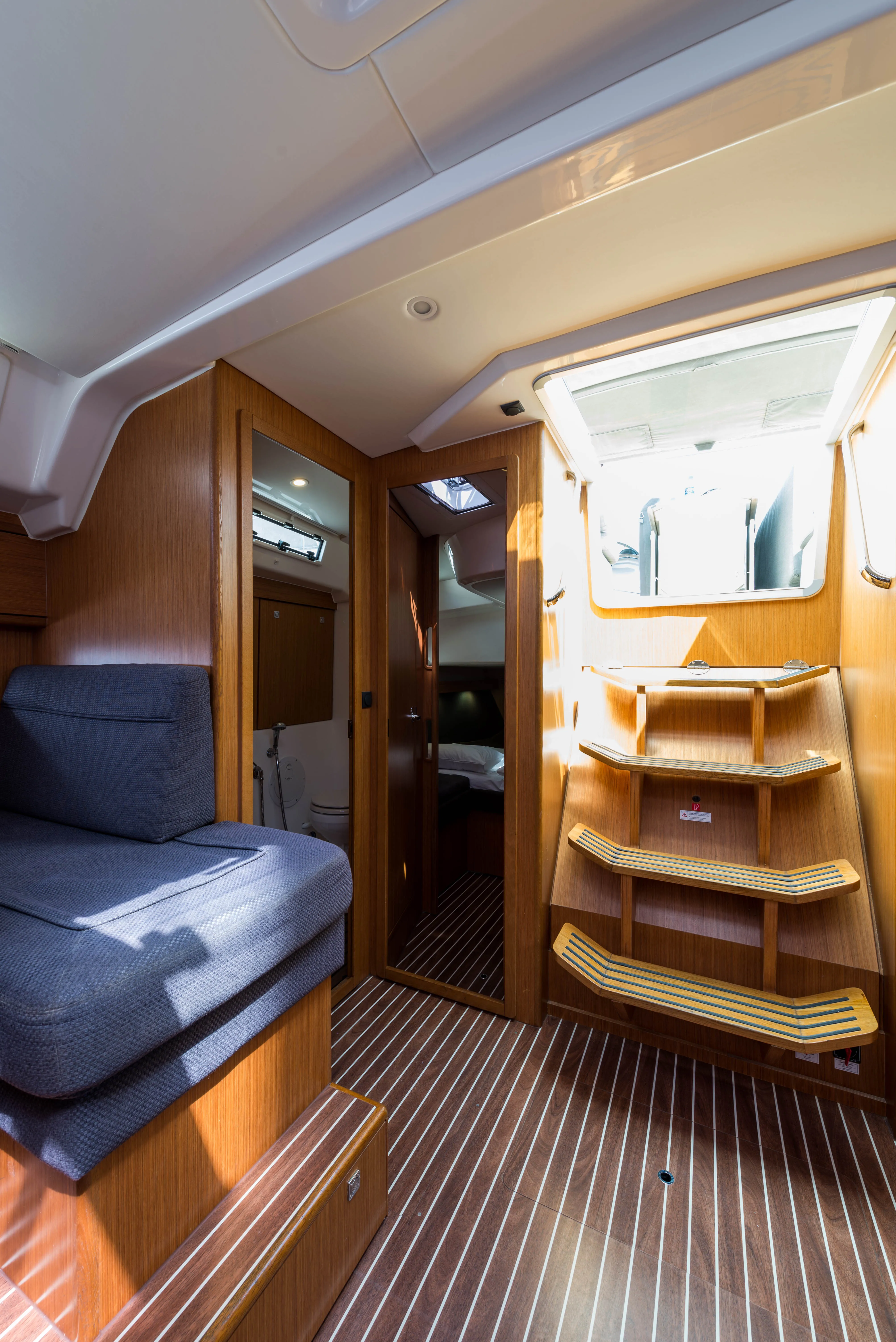 Image slide 185462