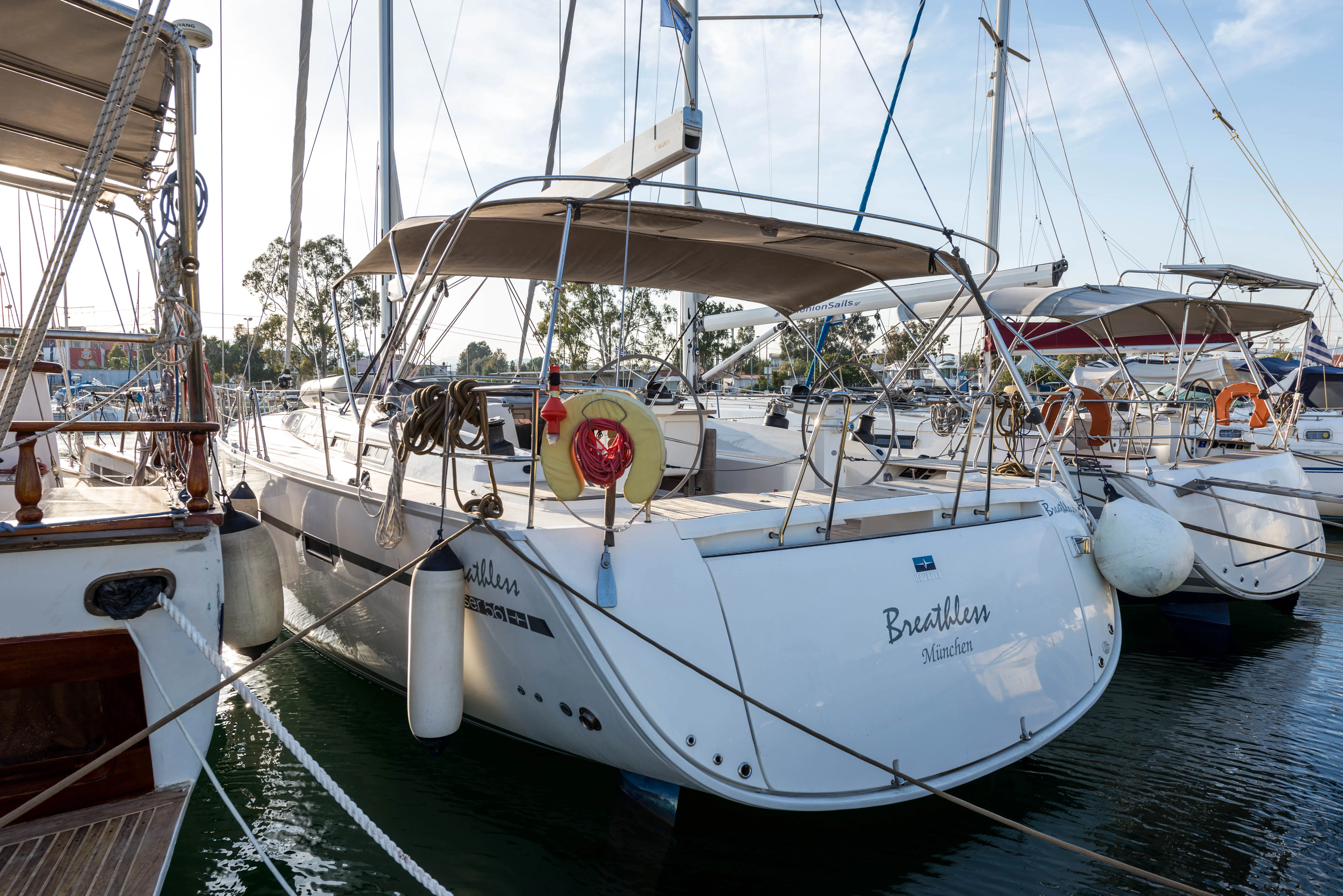 Image slide 185463