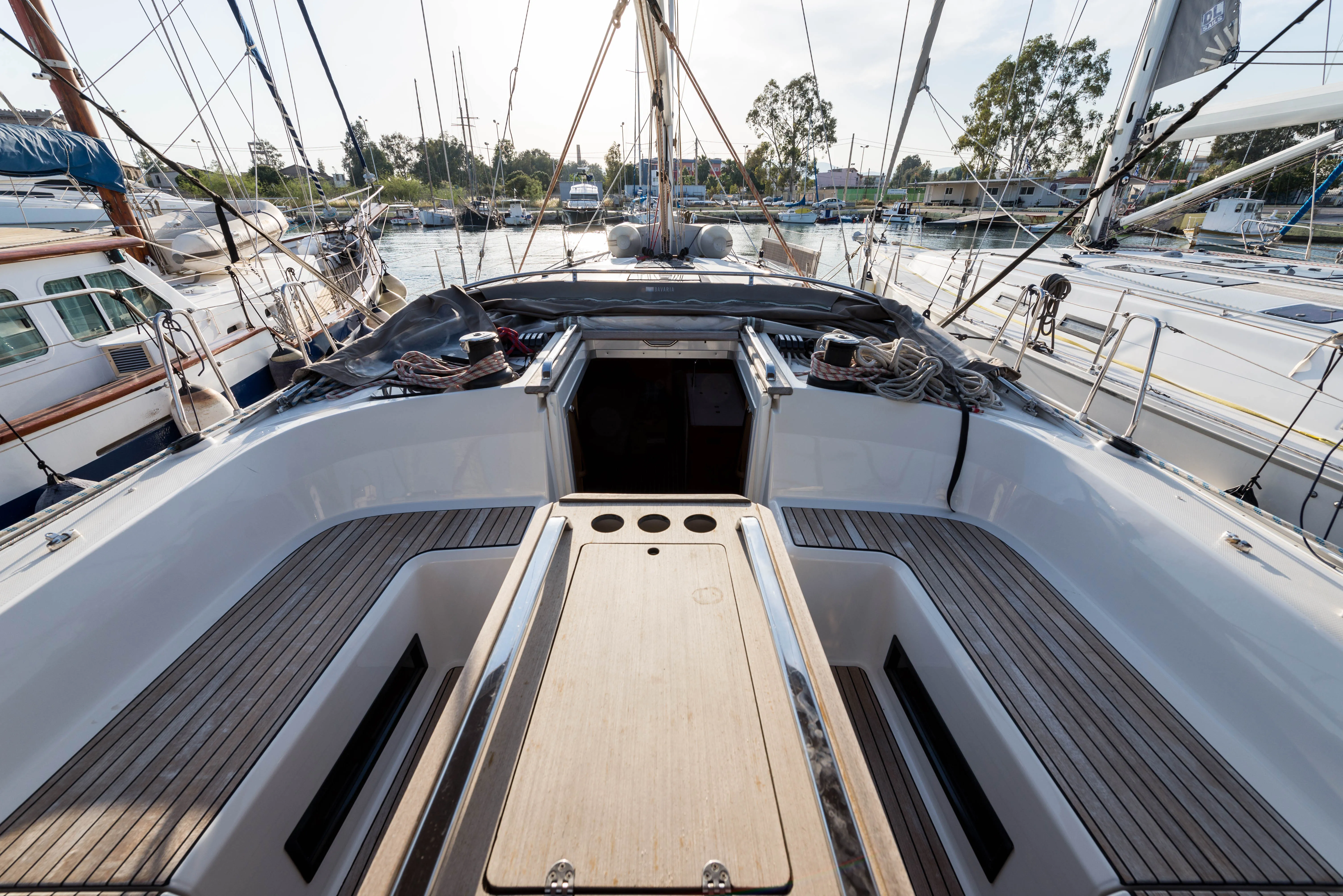 Image slide 185466