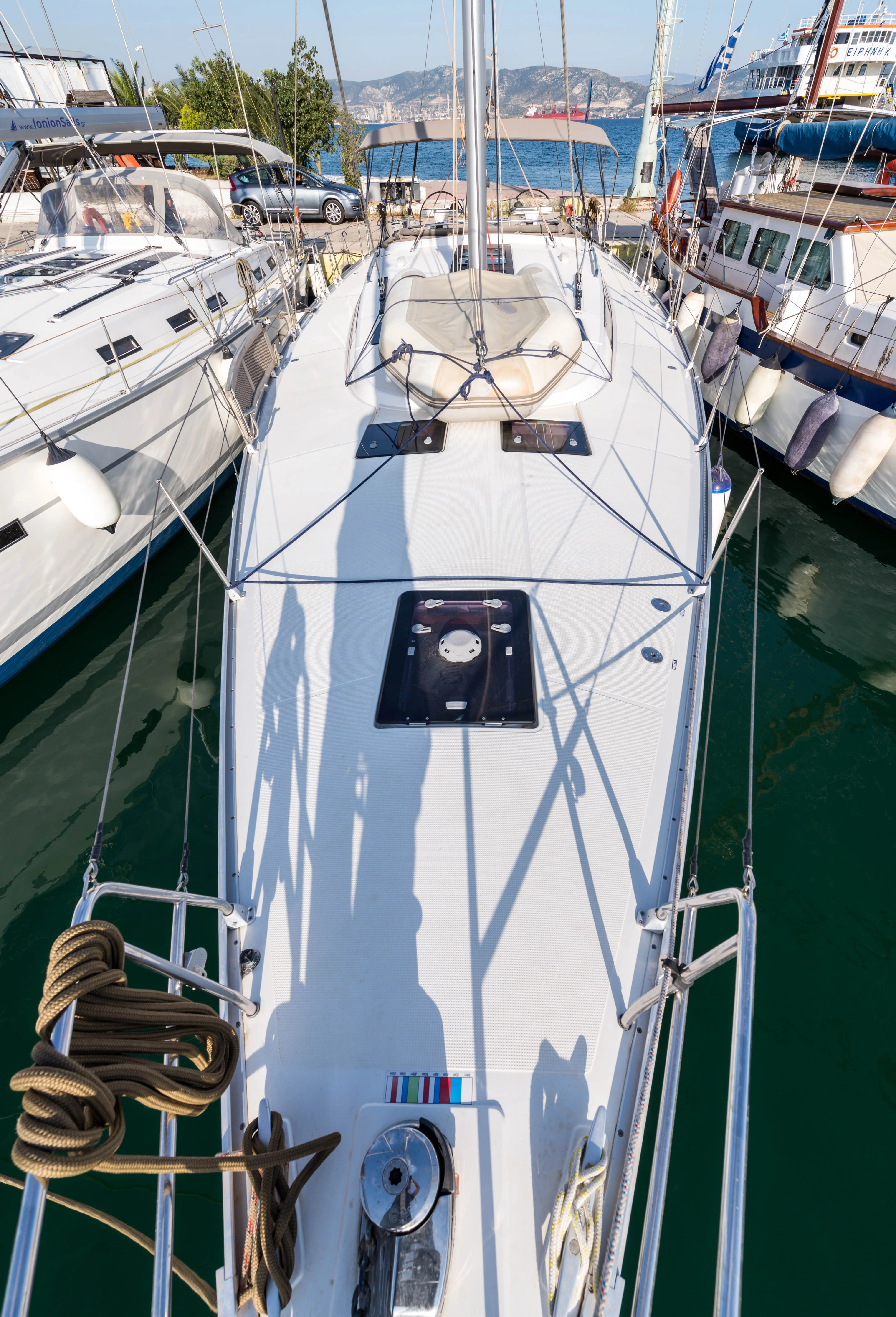 Image slide 185472