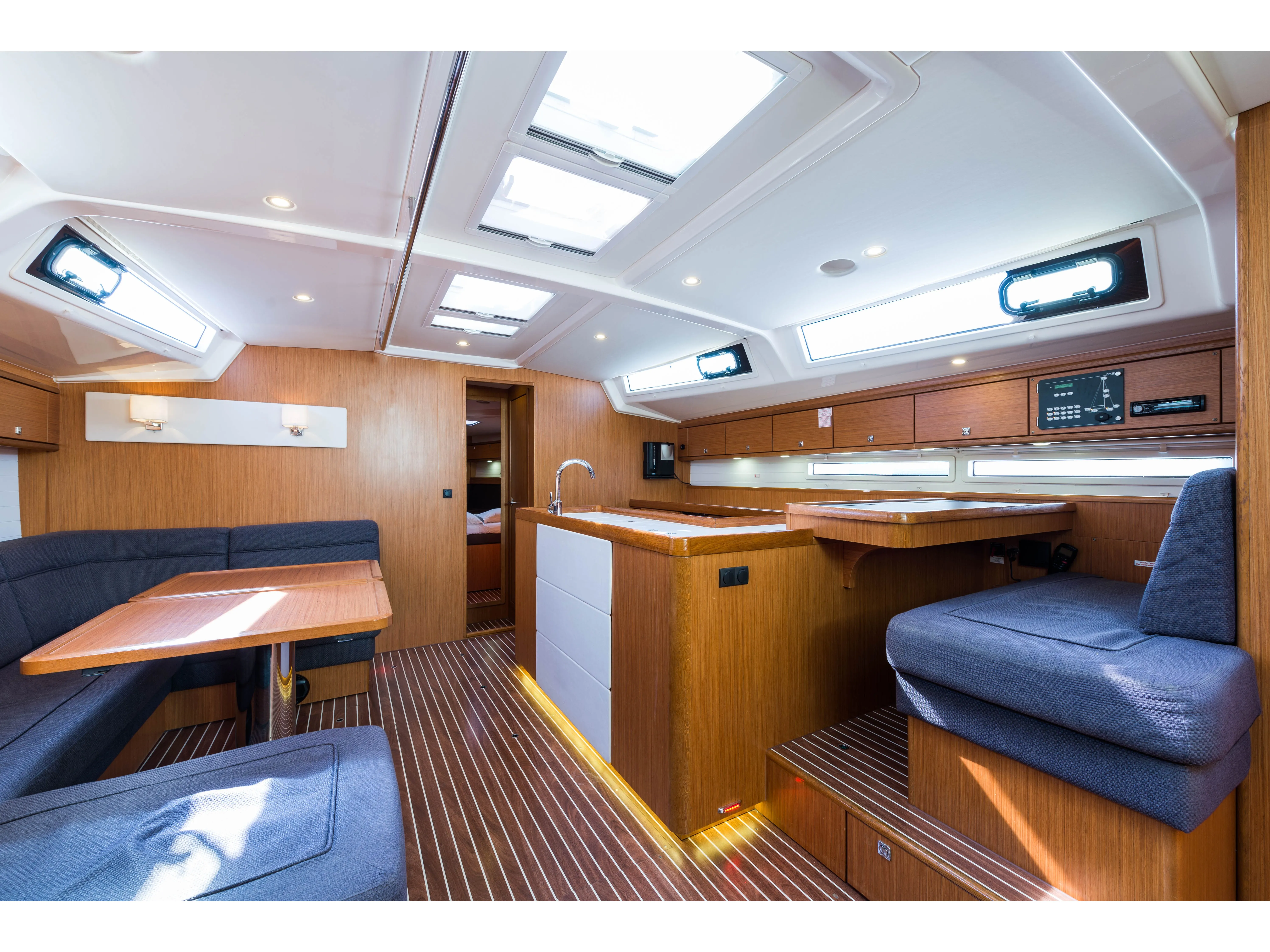 Image slide 185477