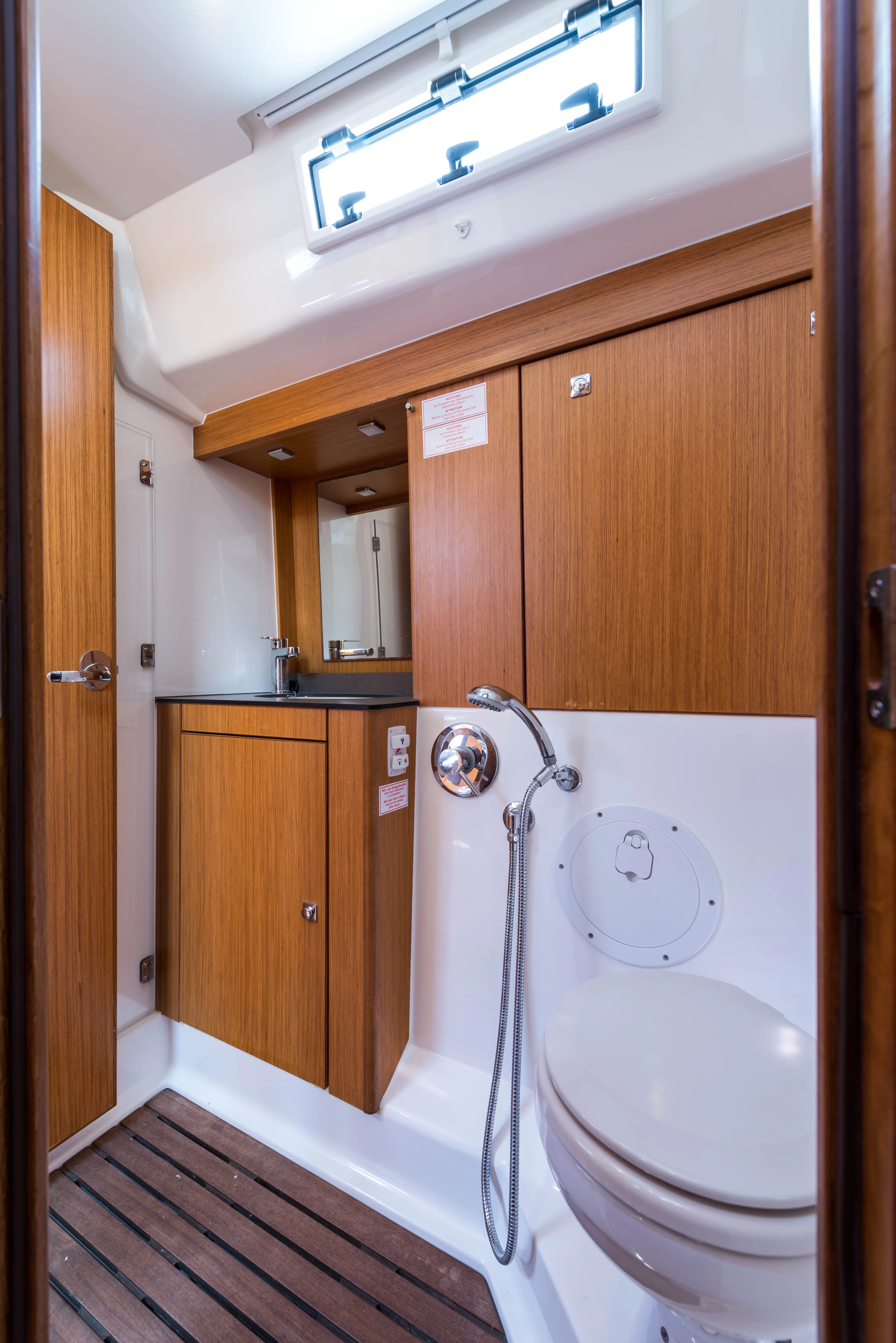 Image slide 185478