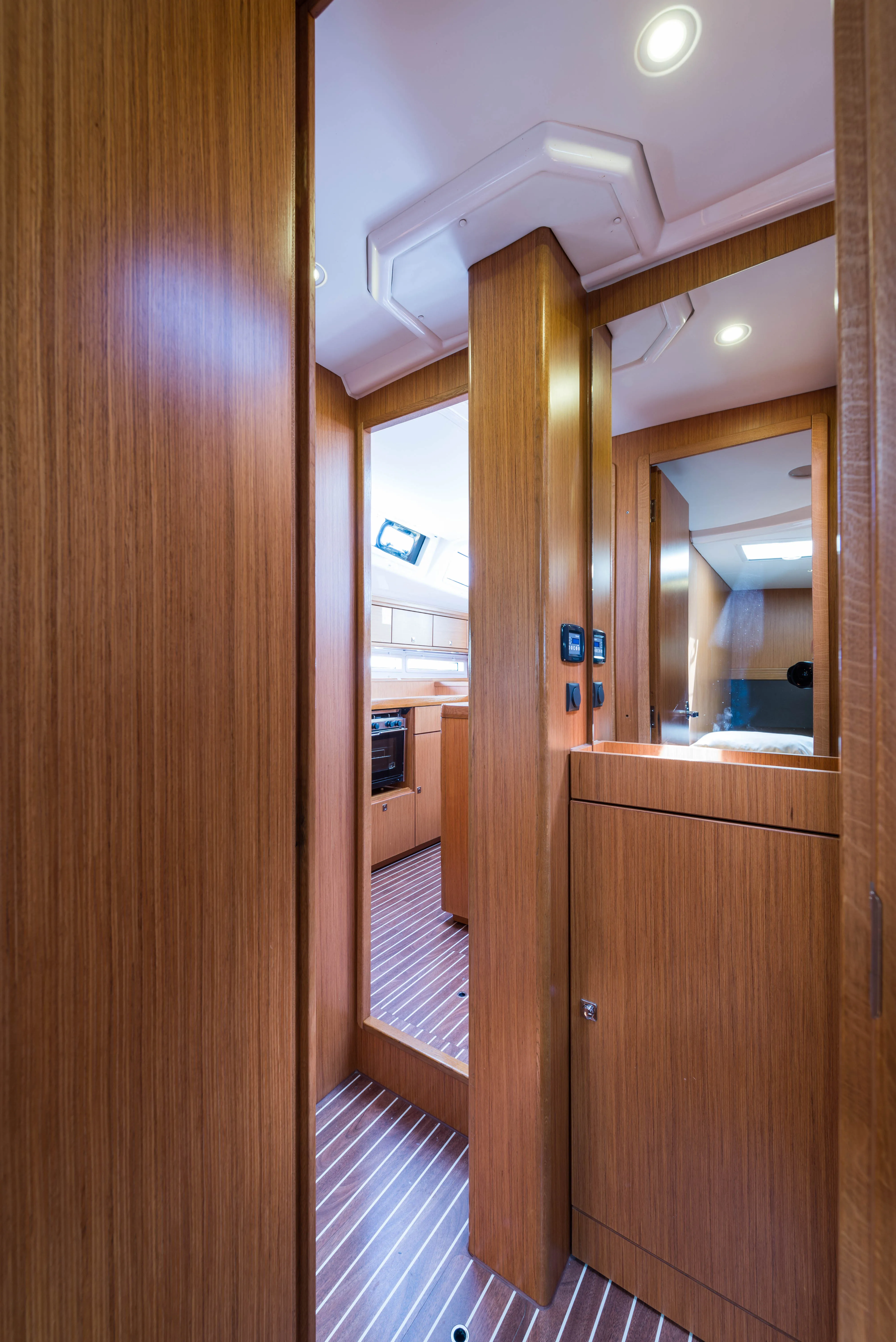 Image slide 185484
