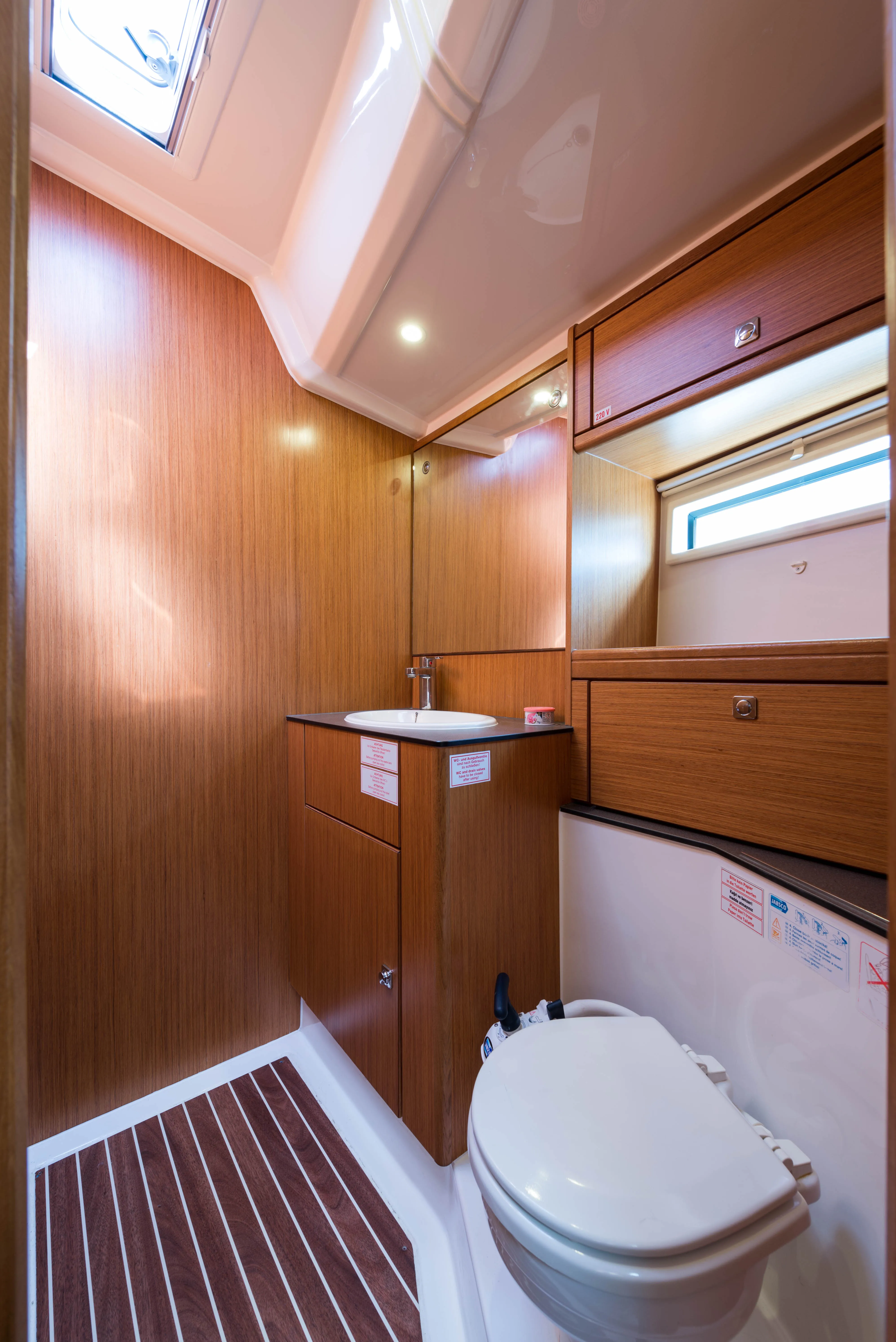 Image slide 185492