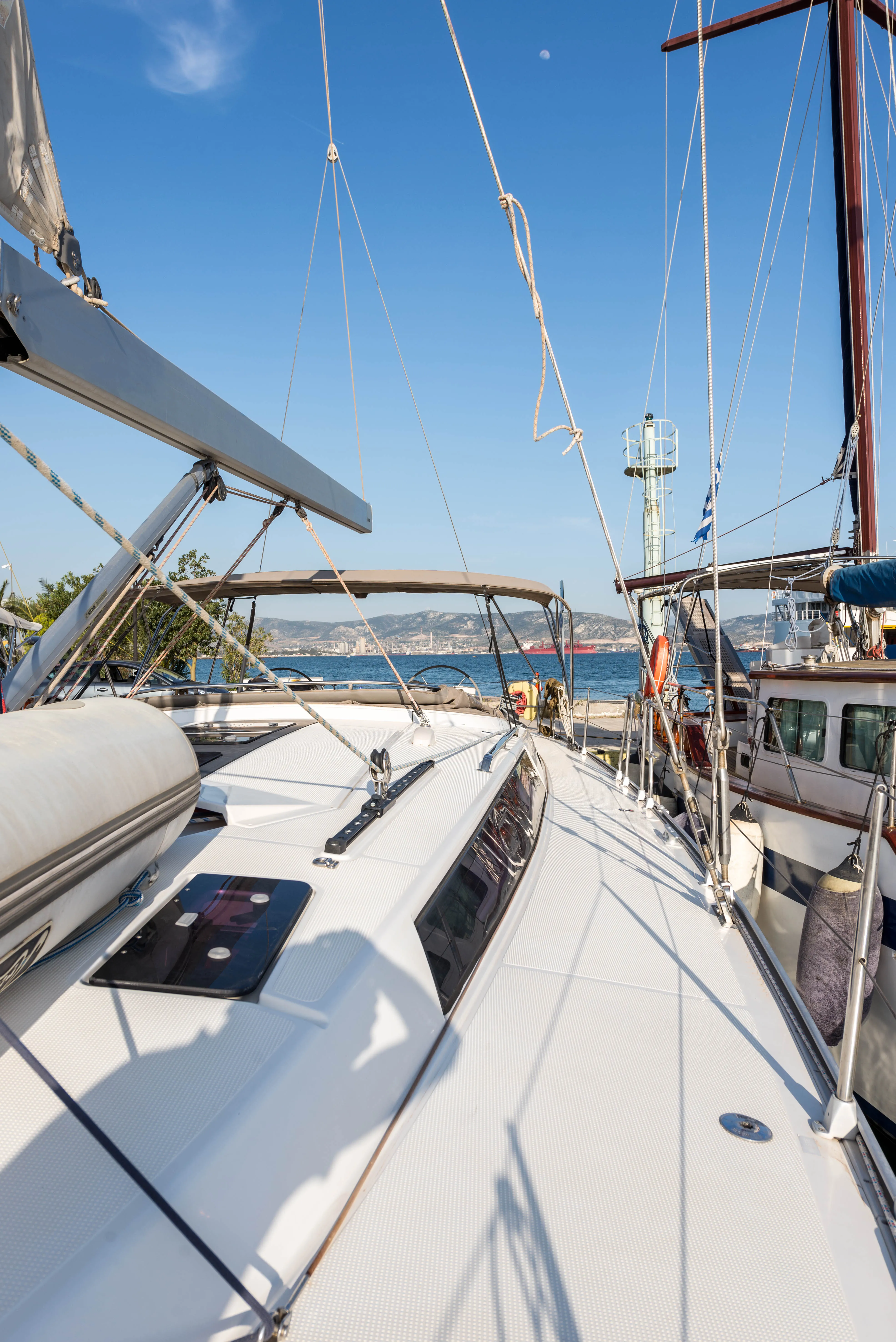 Image slide 185494