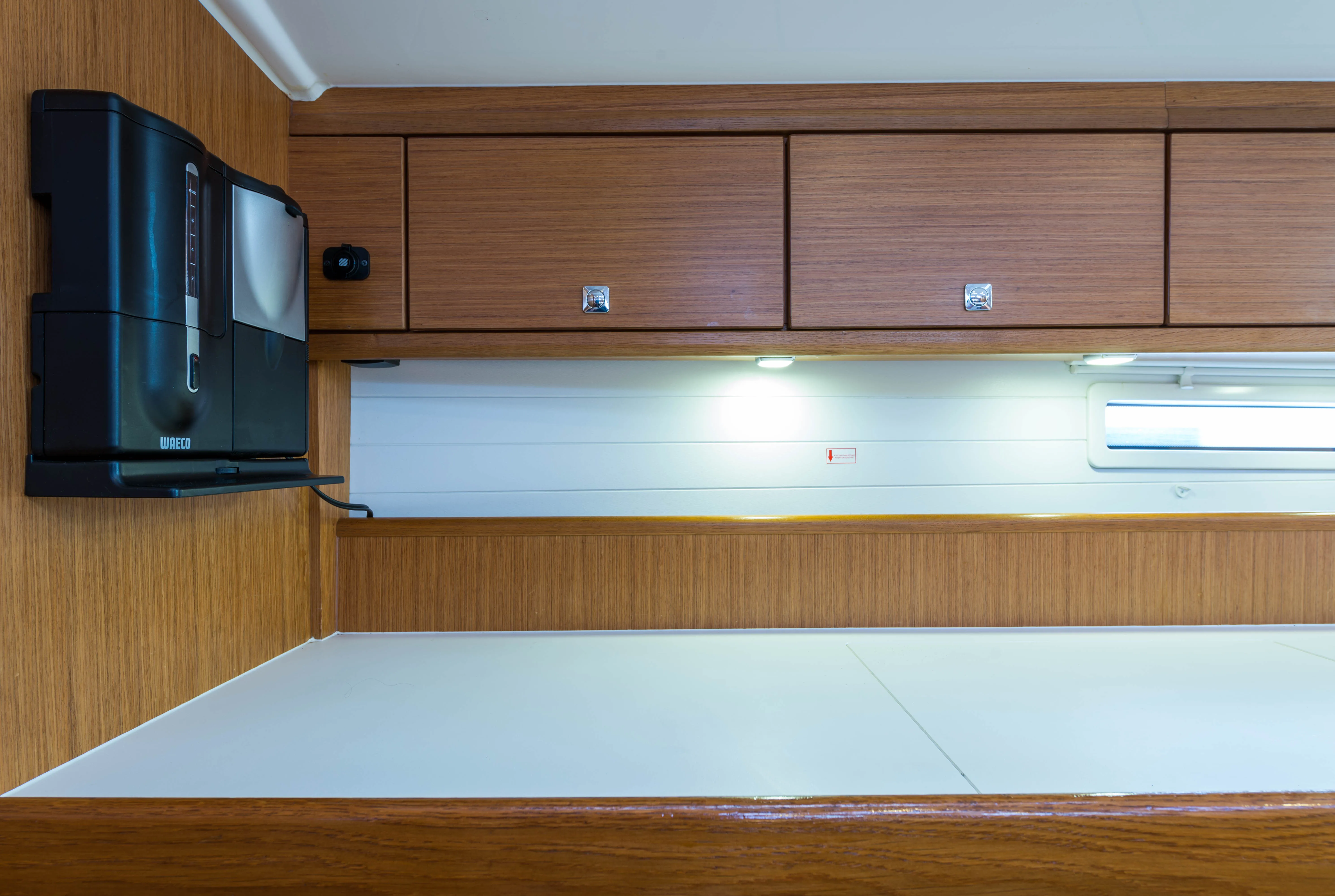 Image slide 185495