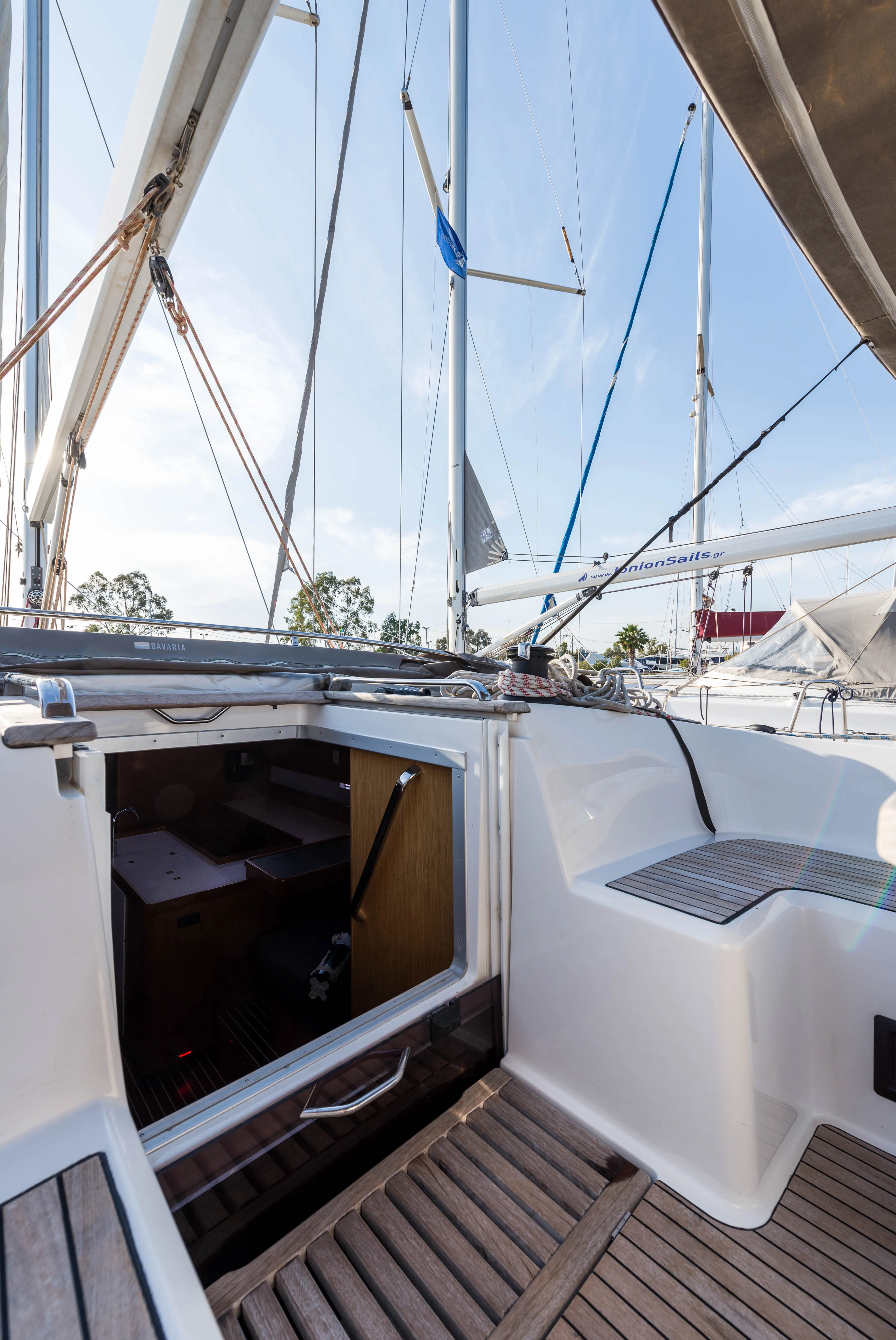 Image slide 185496