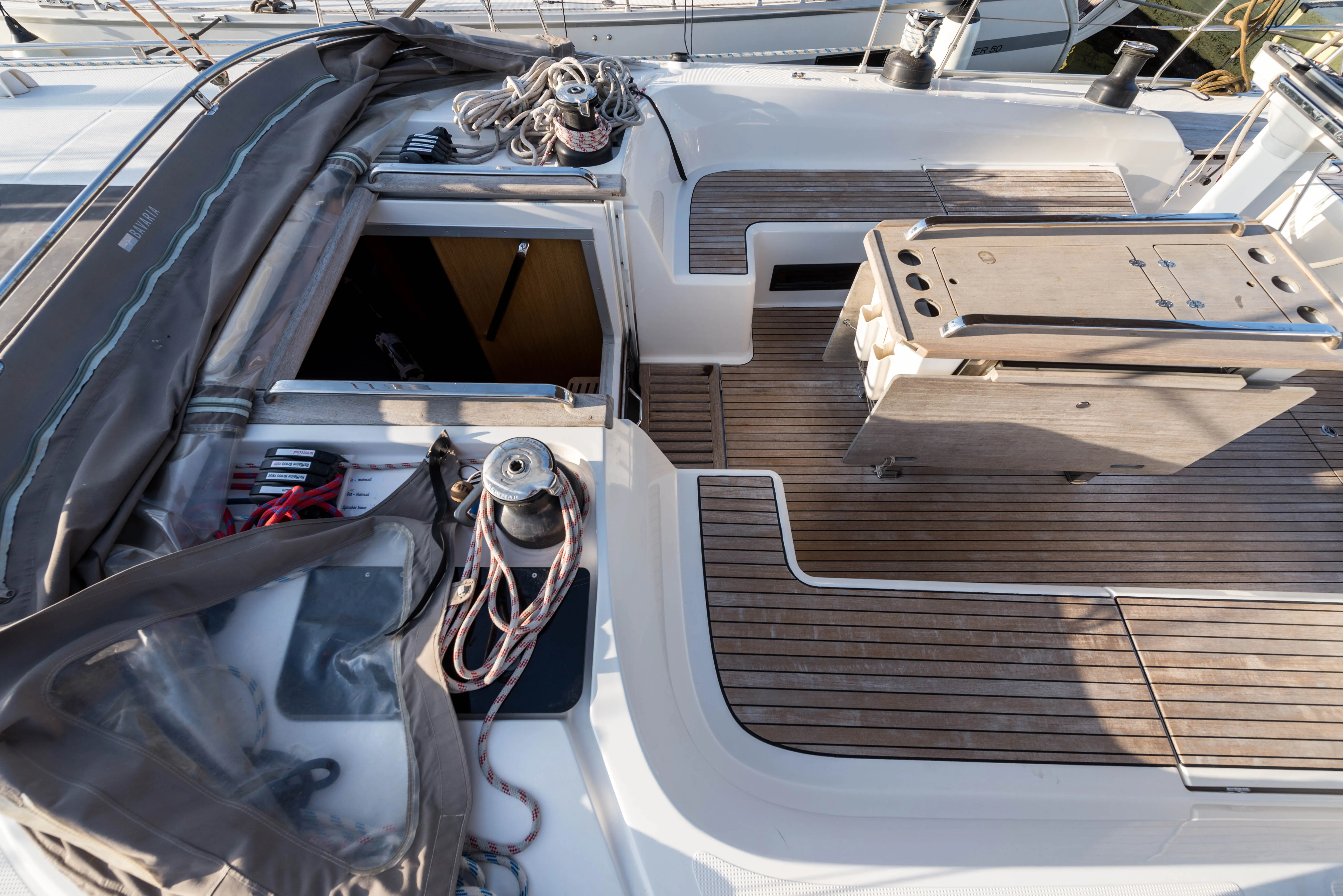Image slide 185499