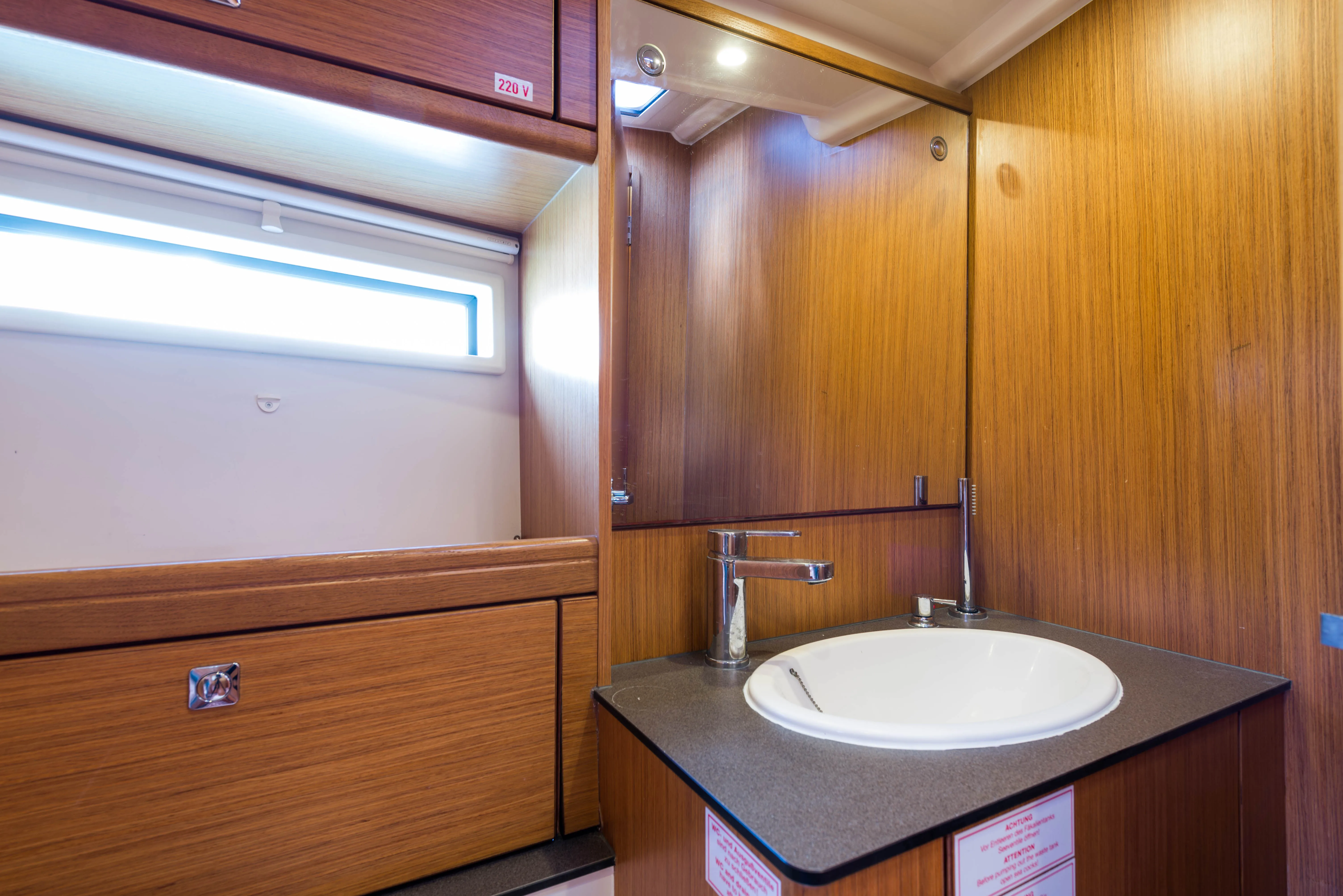 Image slide 185506
