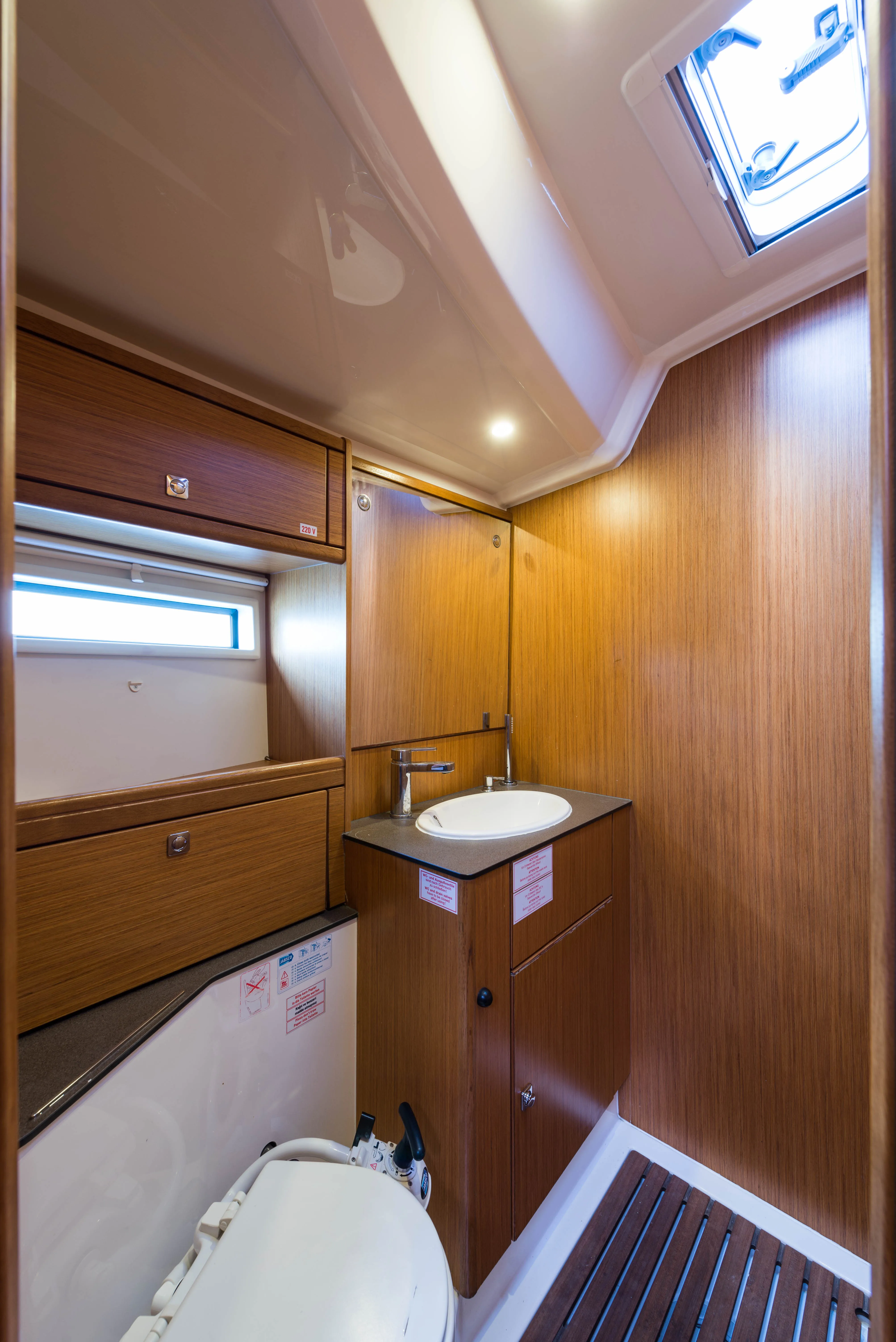 Image slide 185511