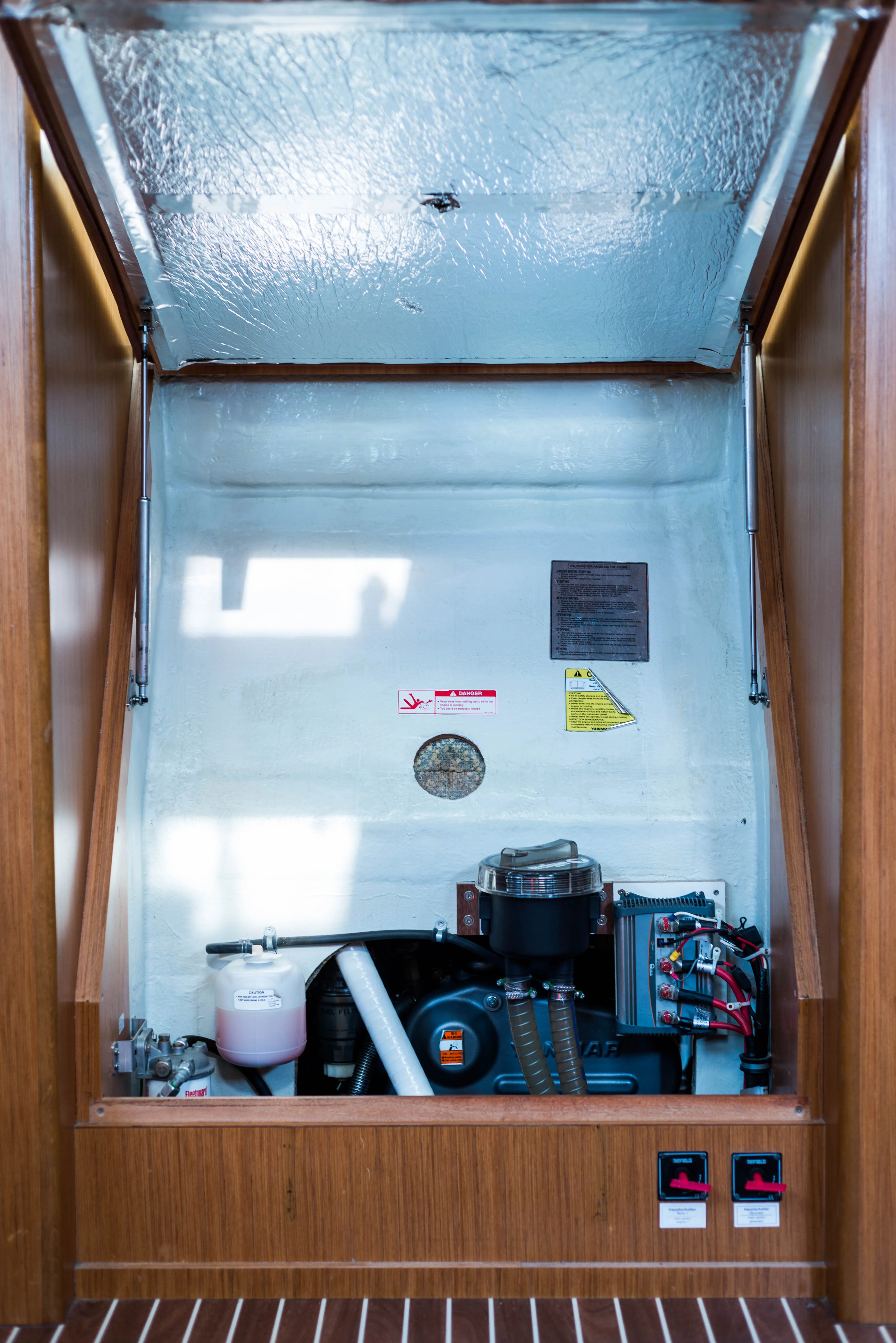 Image slide 185519