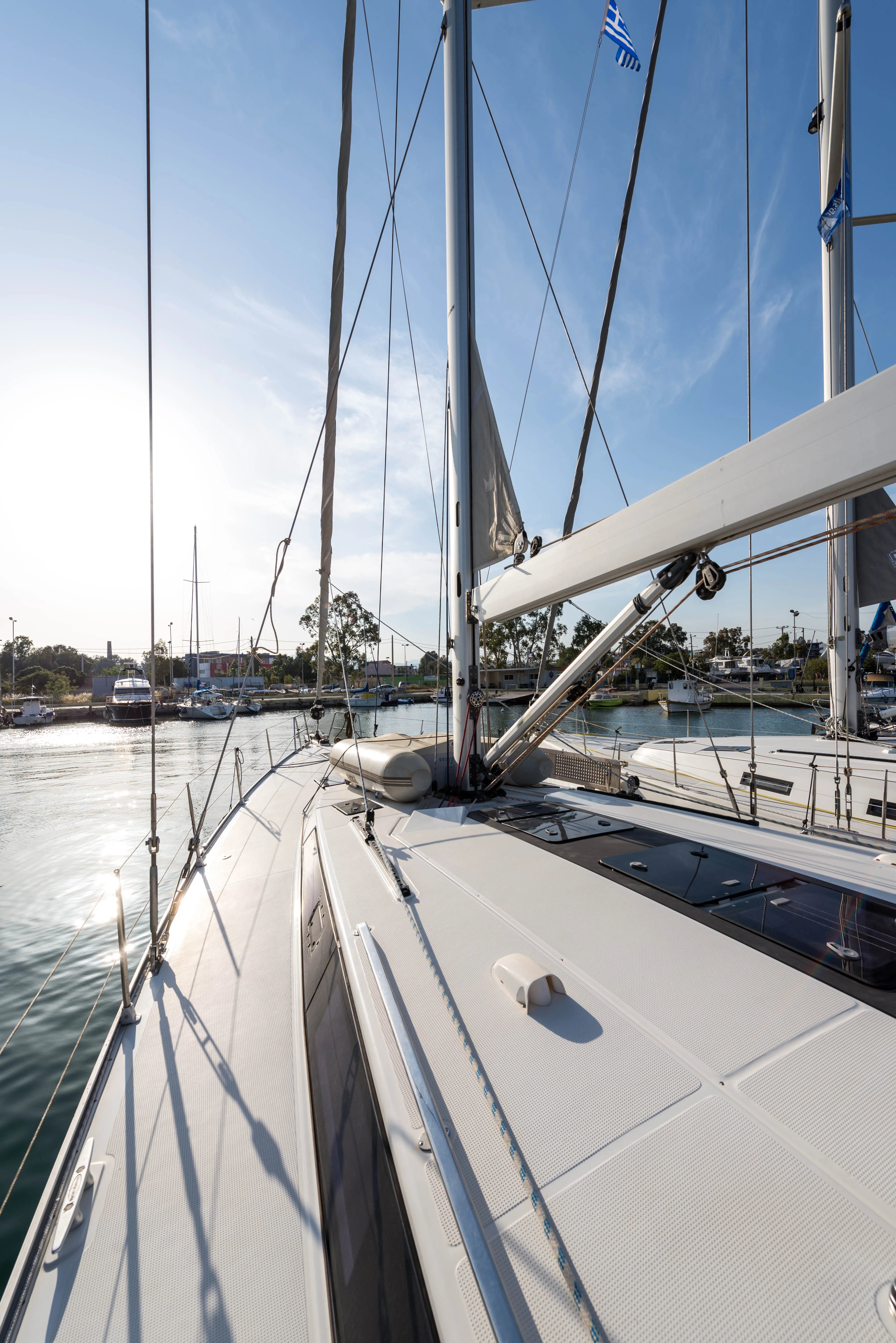 Image slide 185526