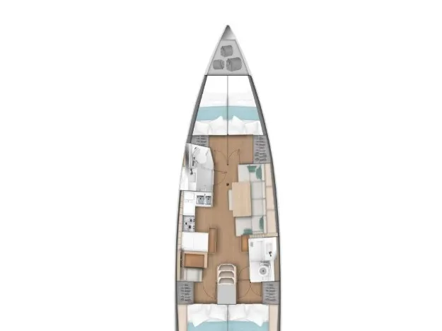 Image slide 185530