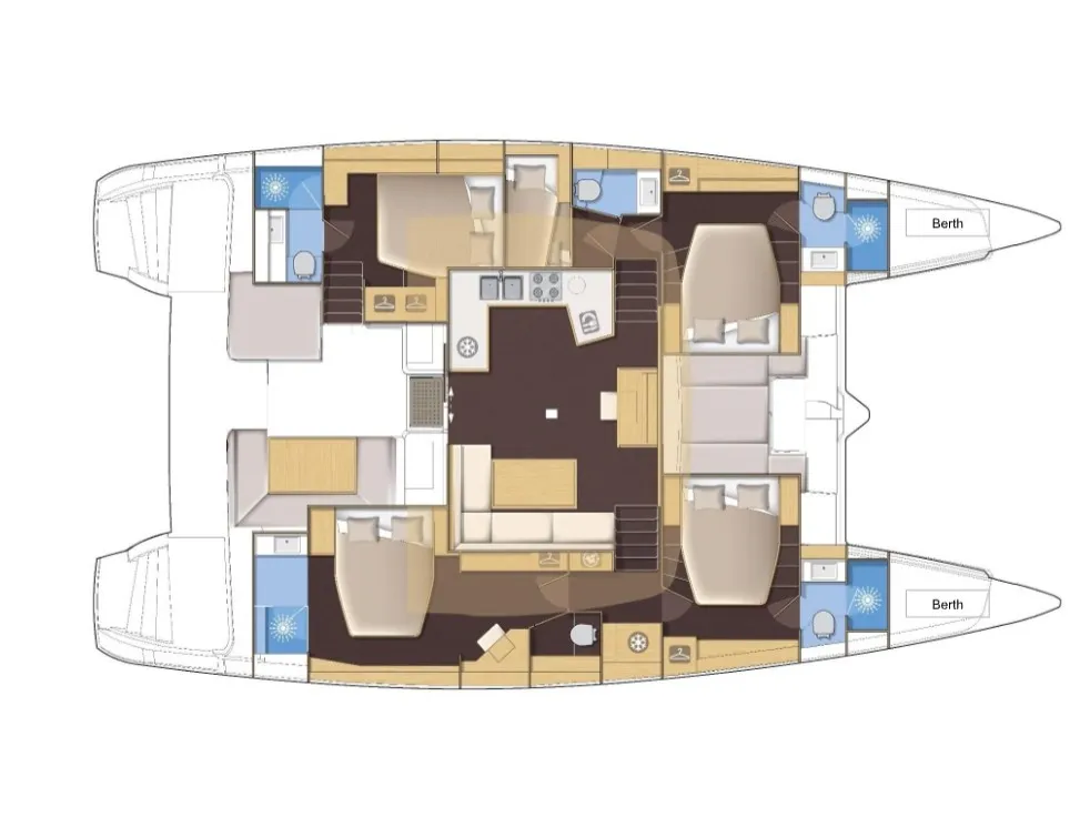 Image slide 185533