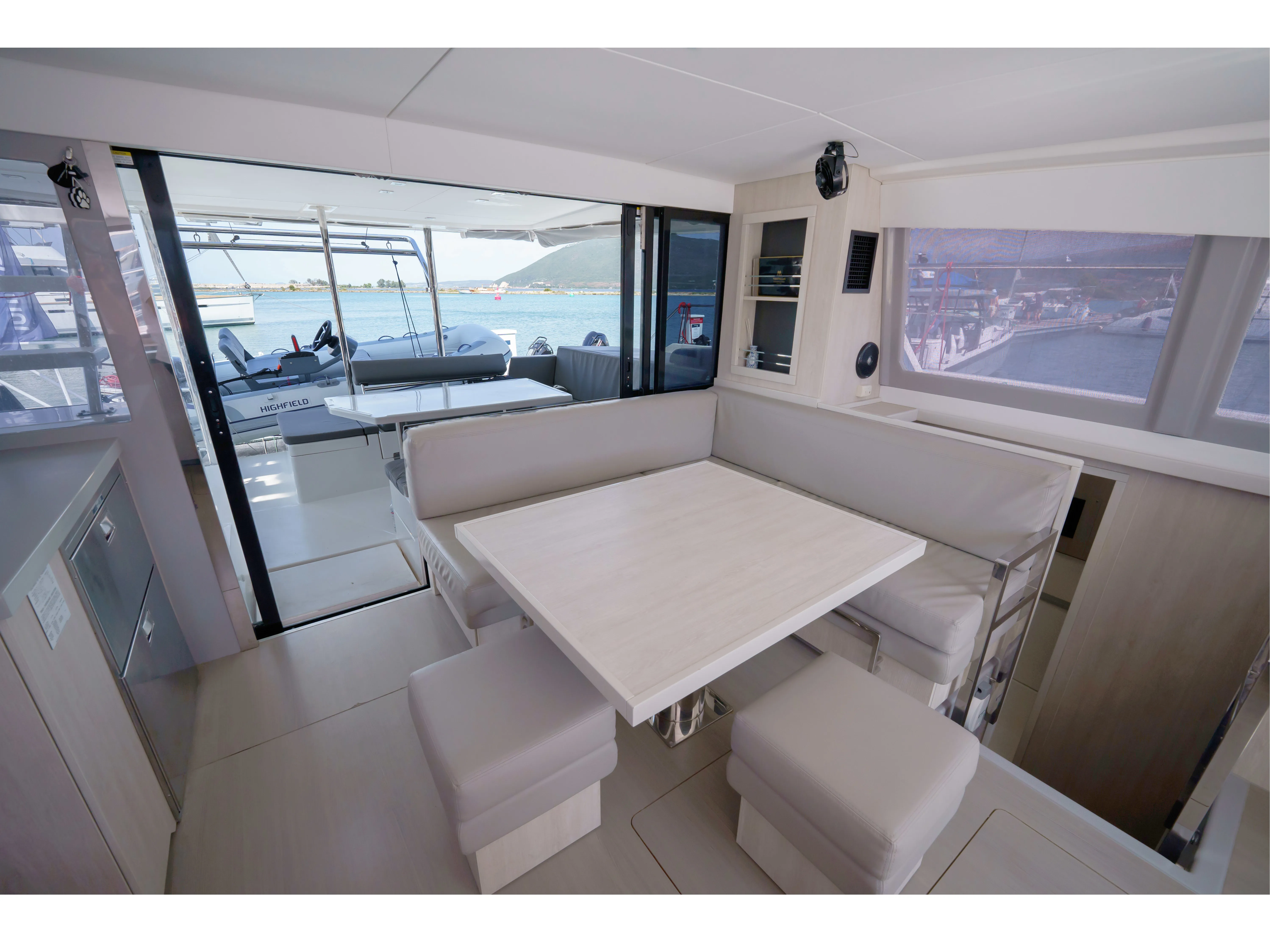 Image slide 185536