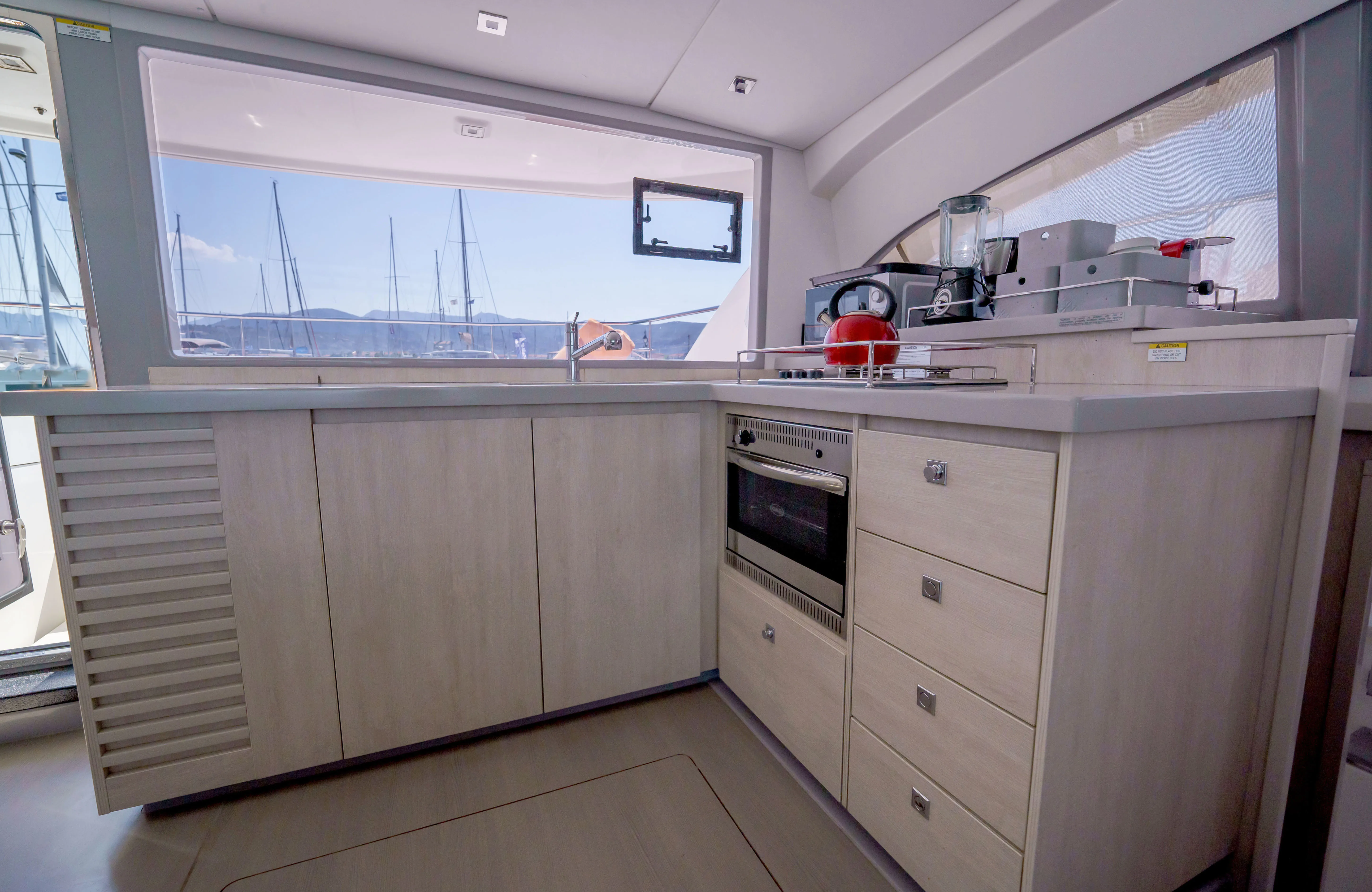 Image slide 185541