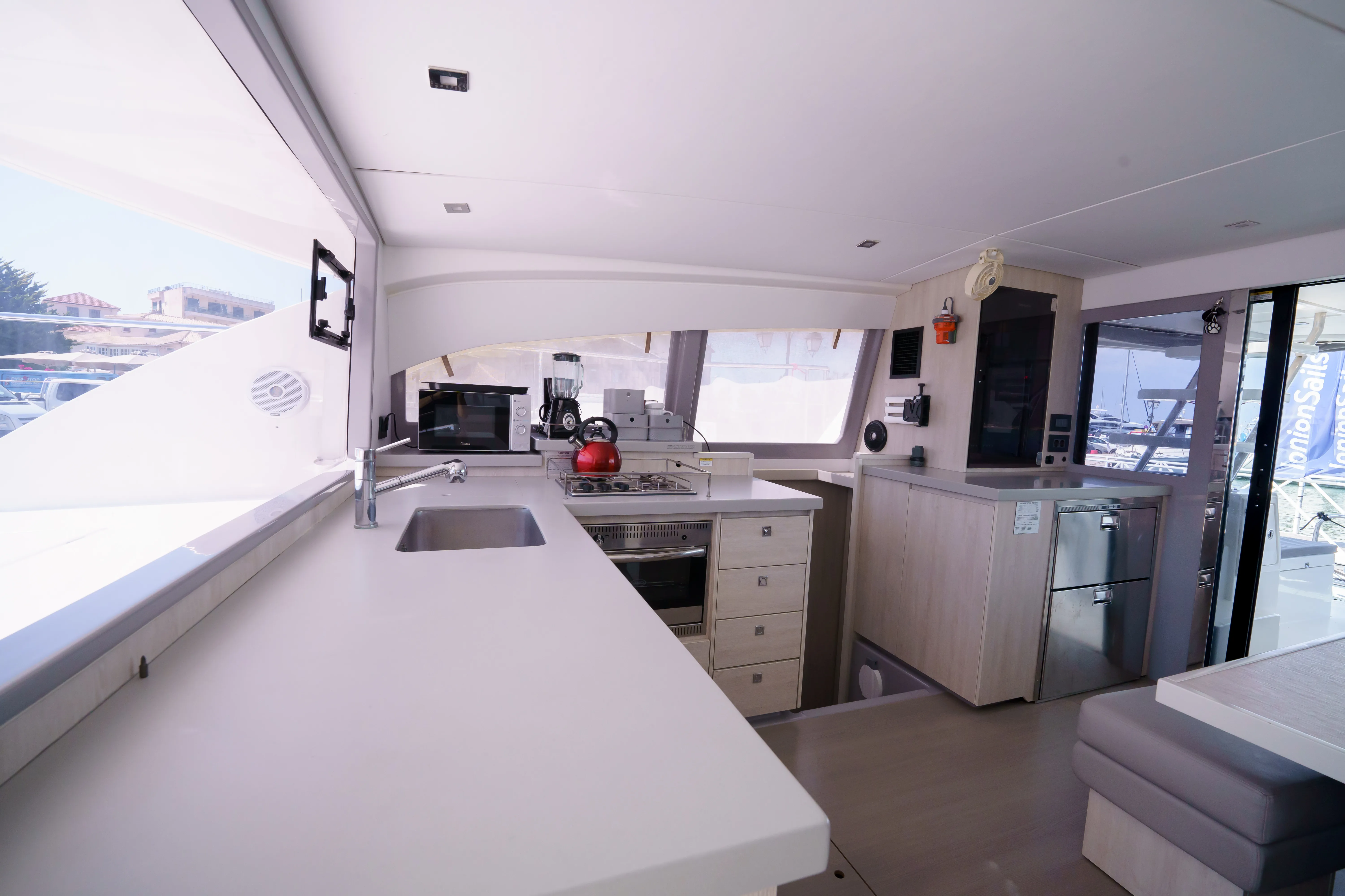 Image slide 185542