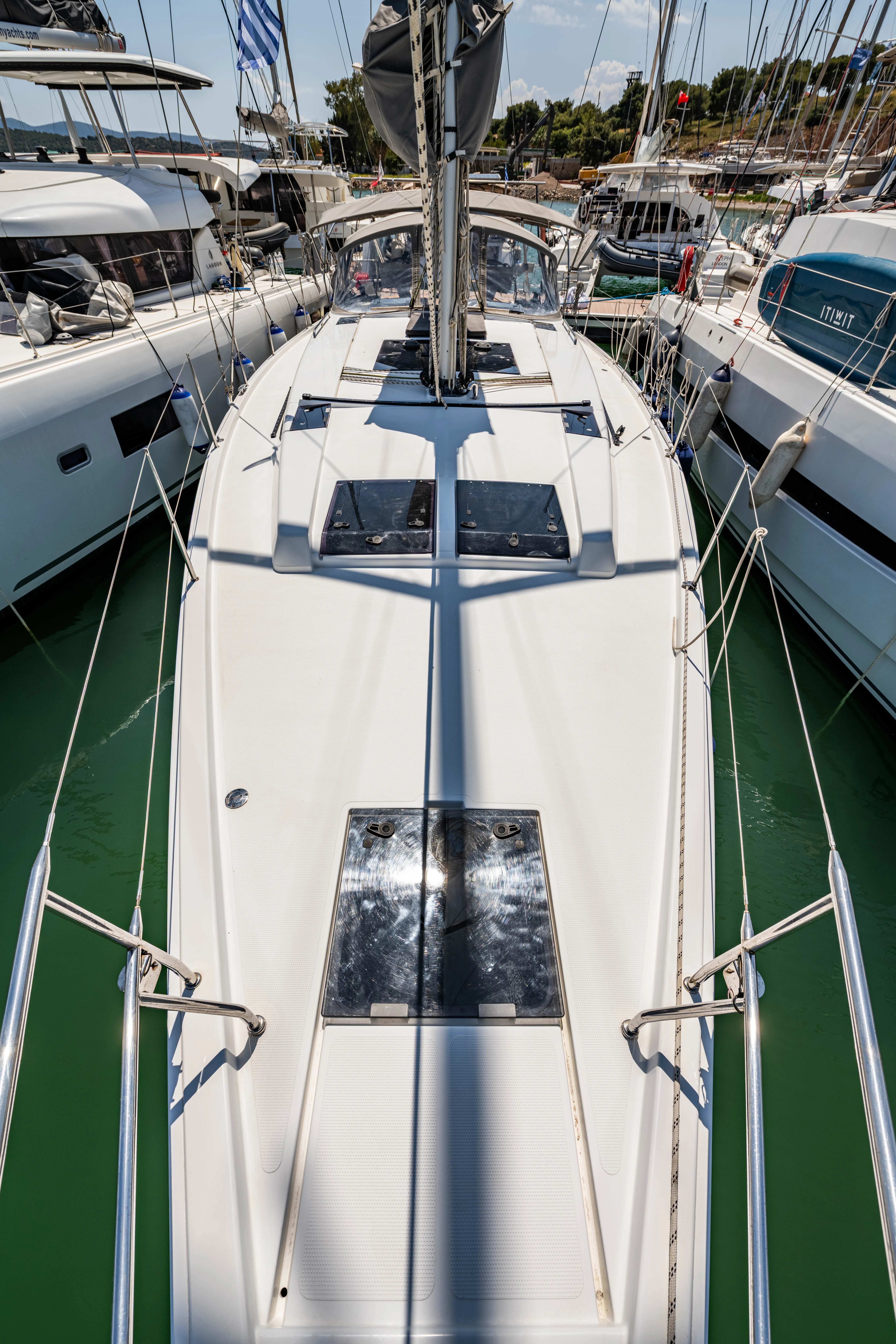 Image slide 185552