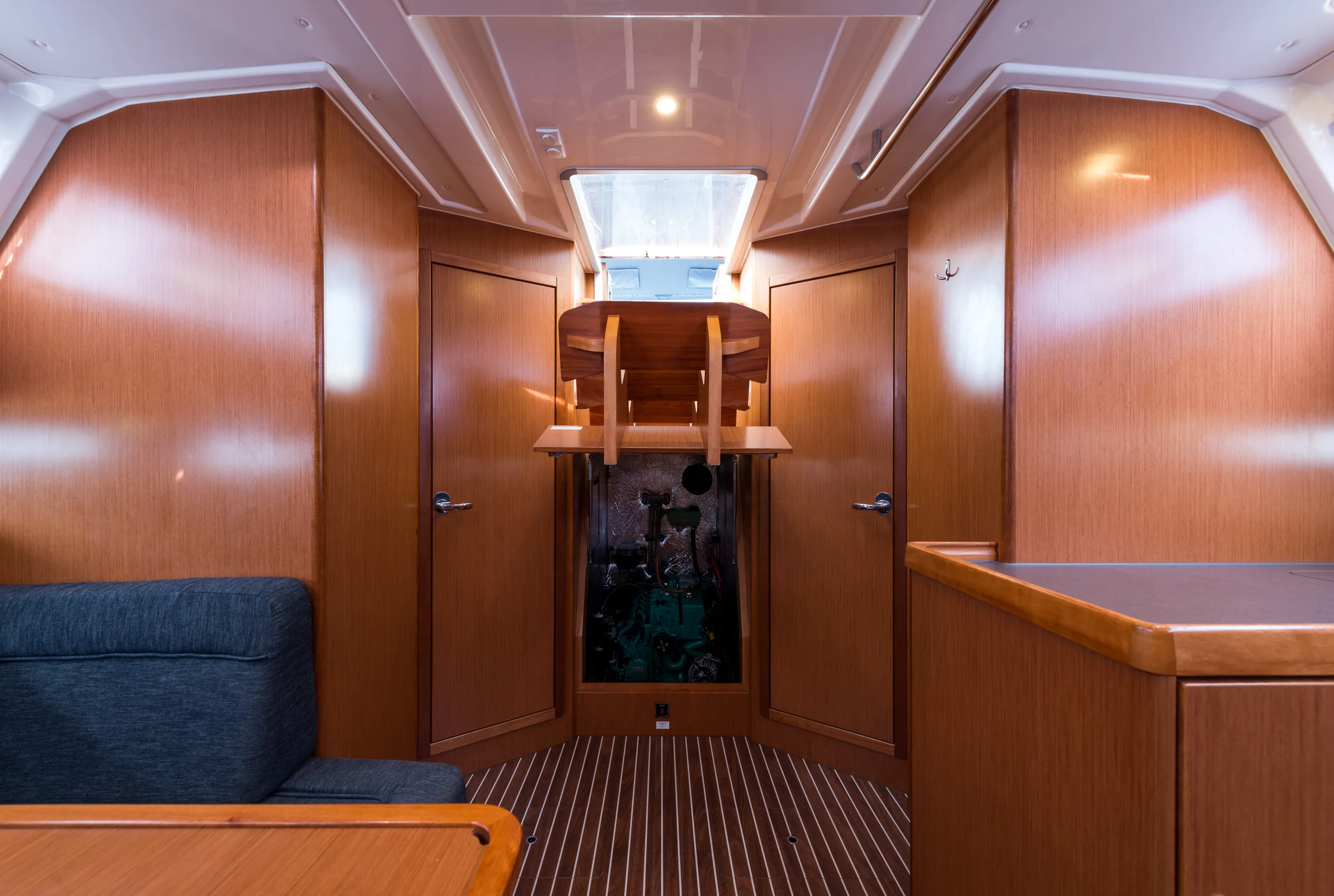 Image slide 185559