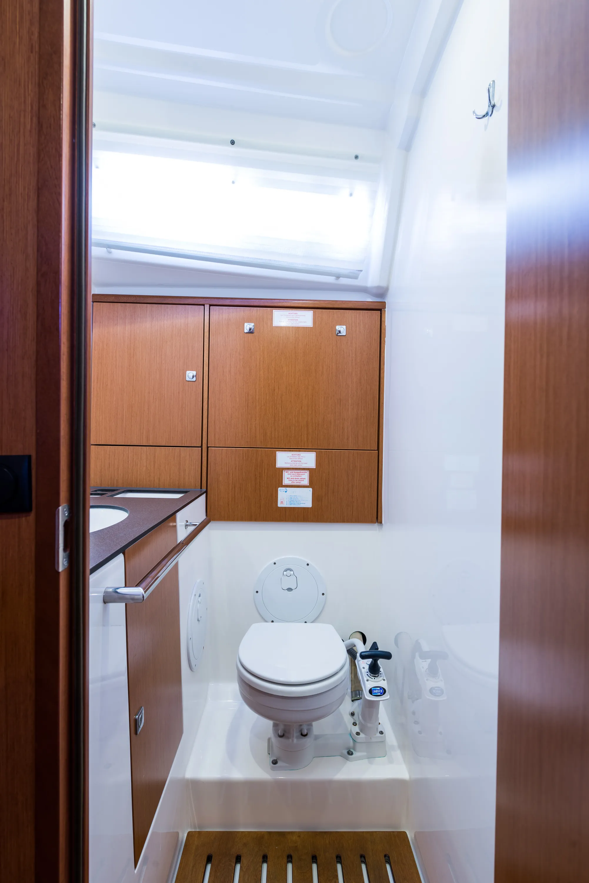 Image slide 185571