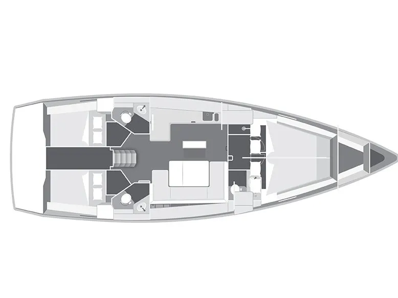 Image slide 185576