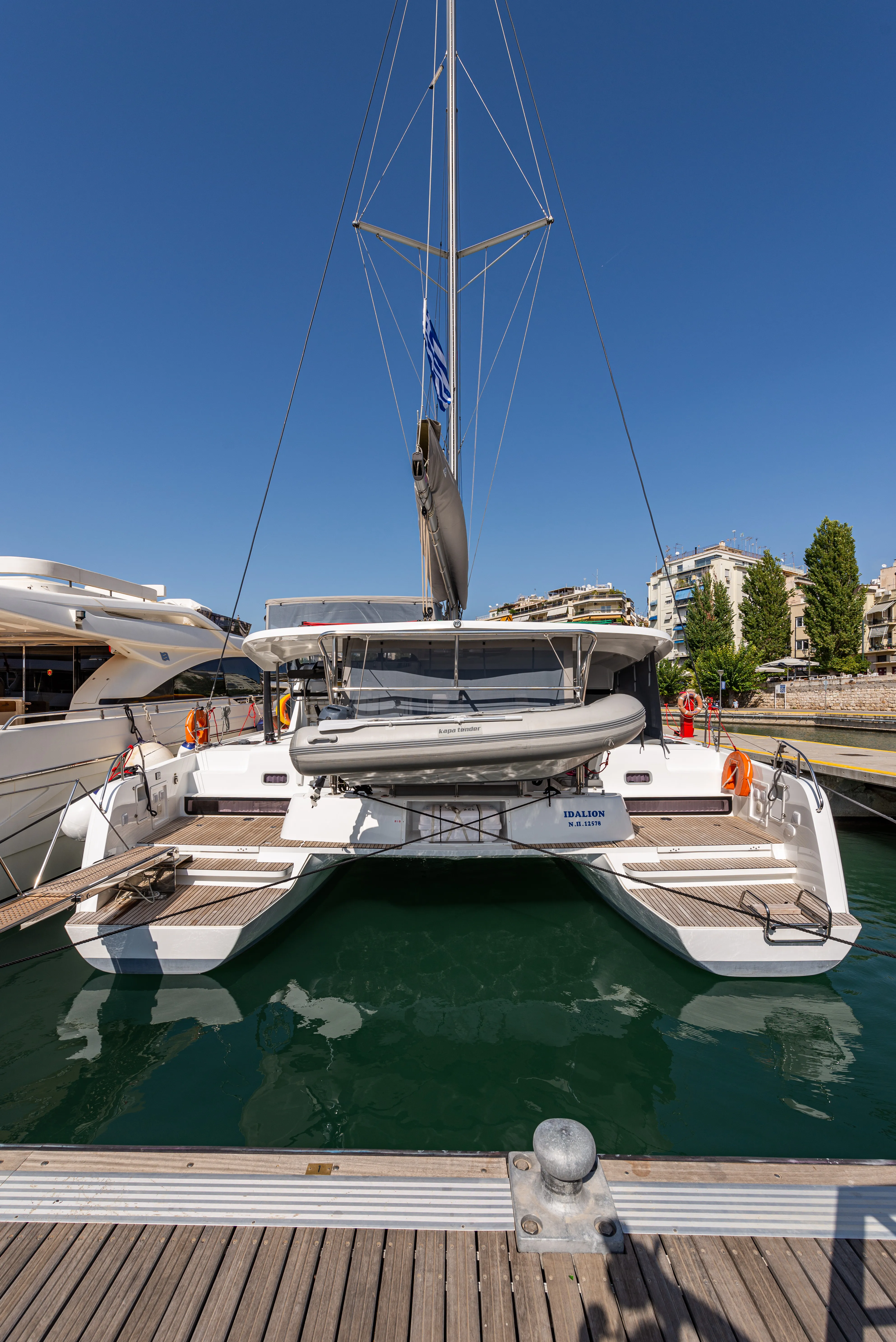 Image slide 185591