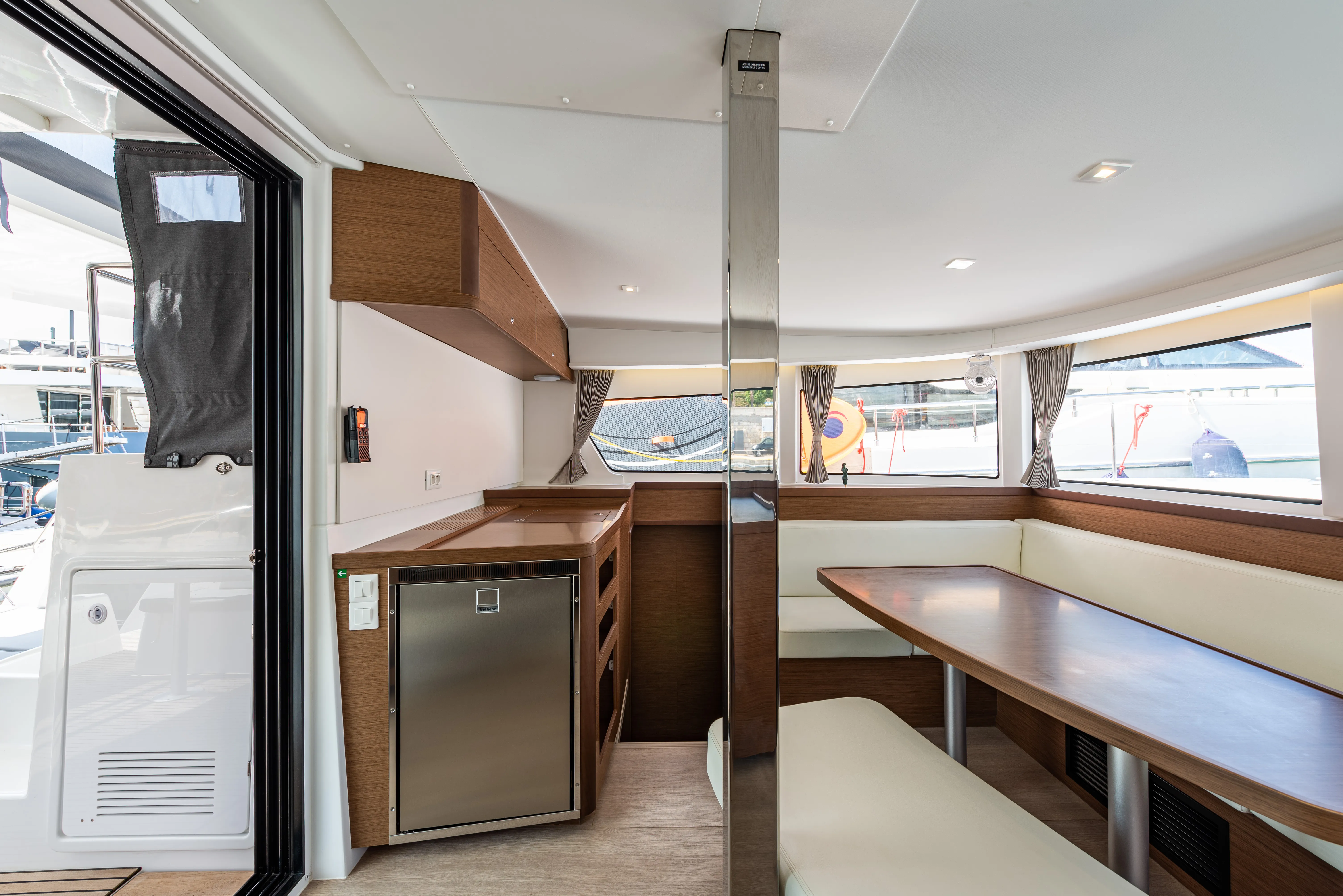 Image slide 185598