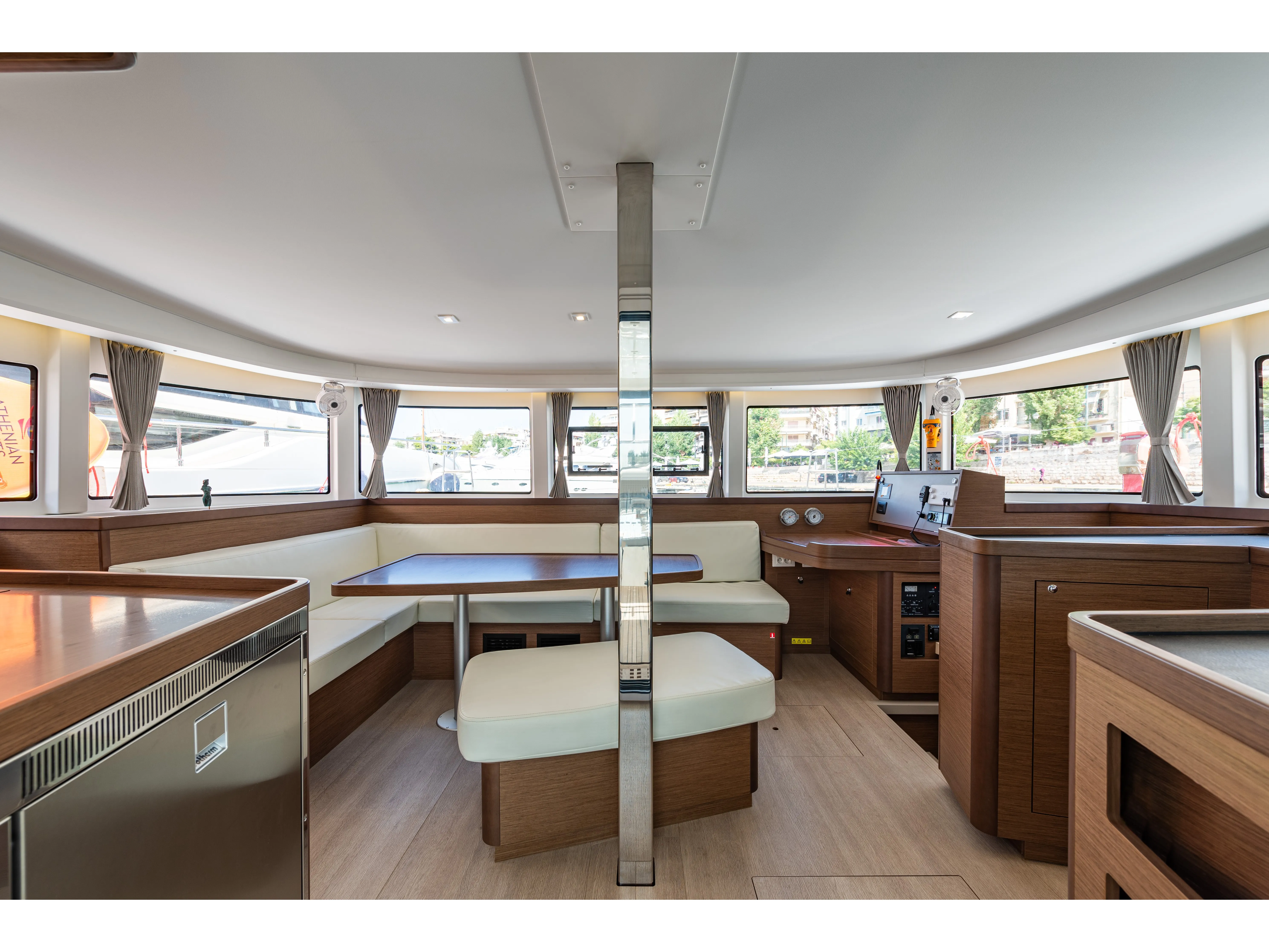Image slide 185604