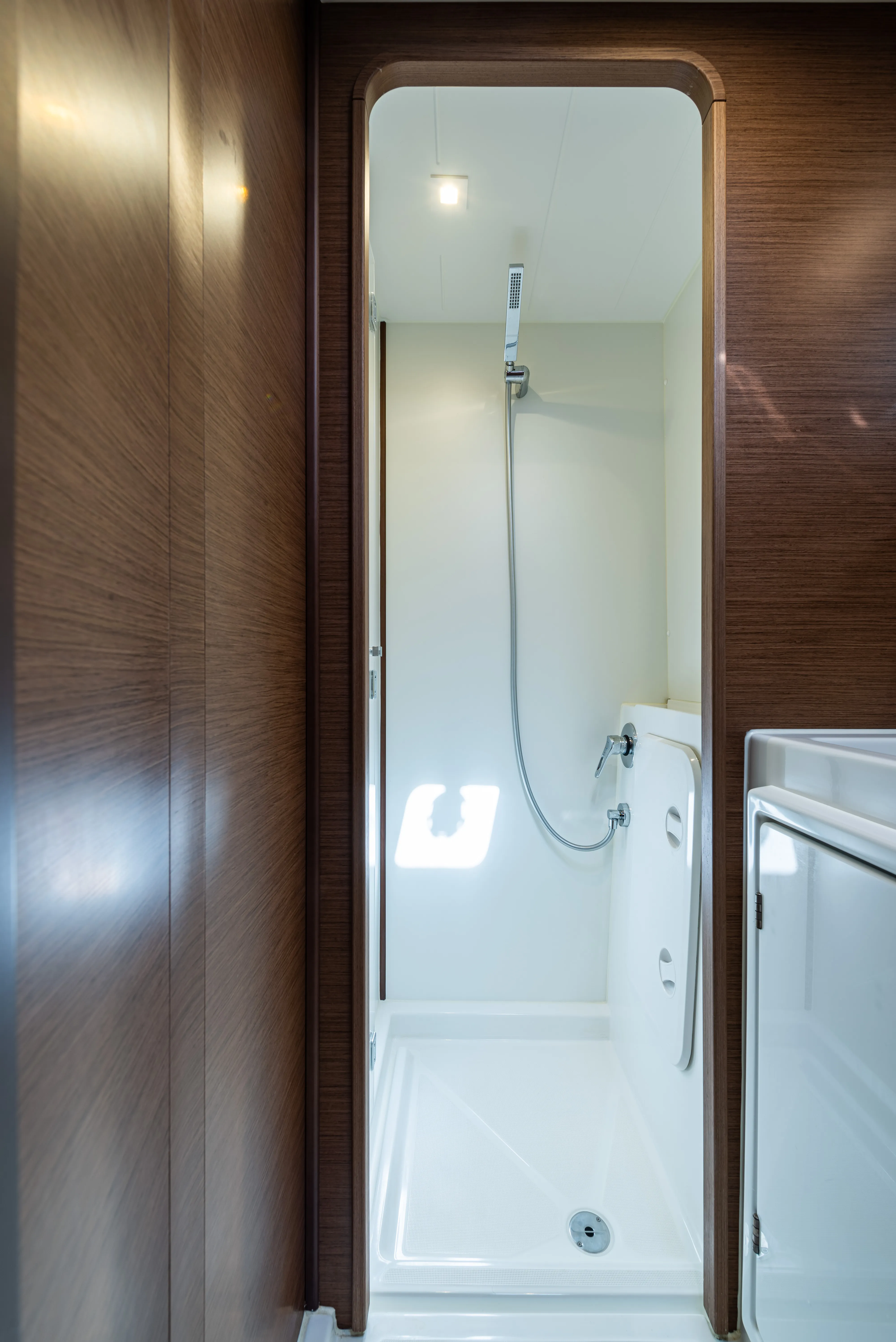 Image slide 185606