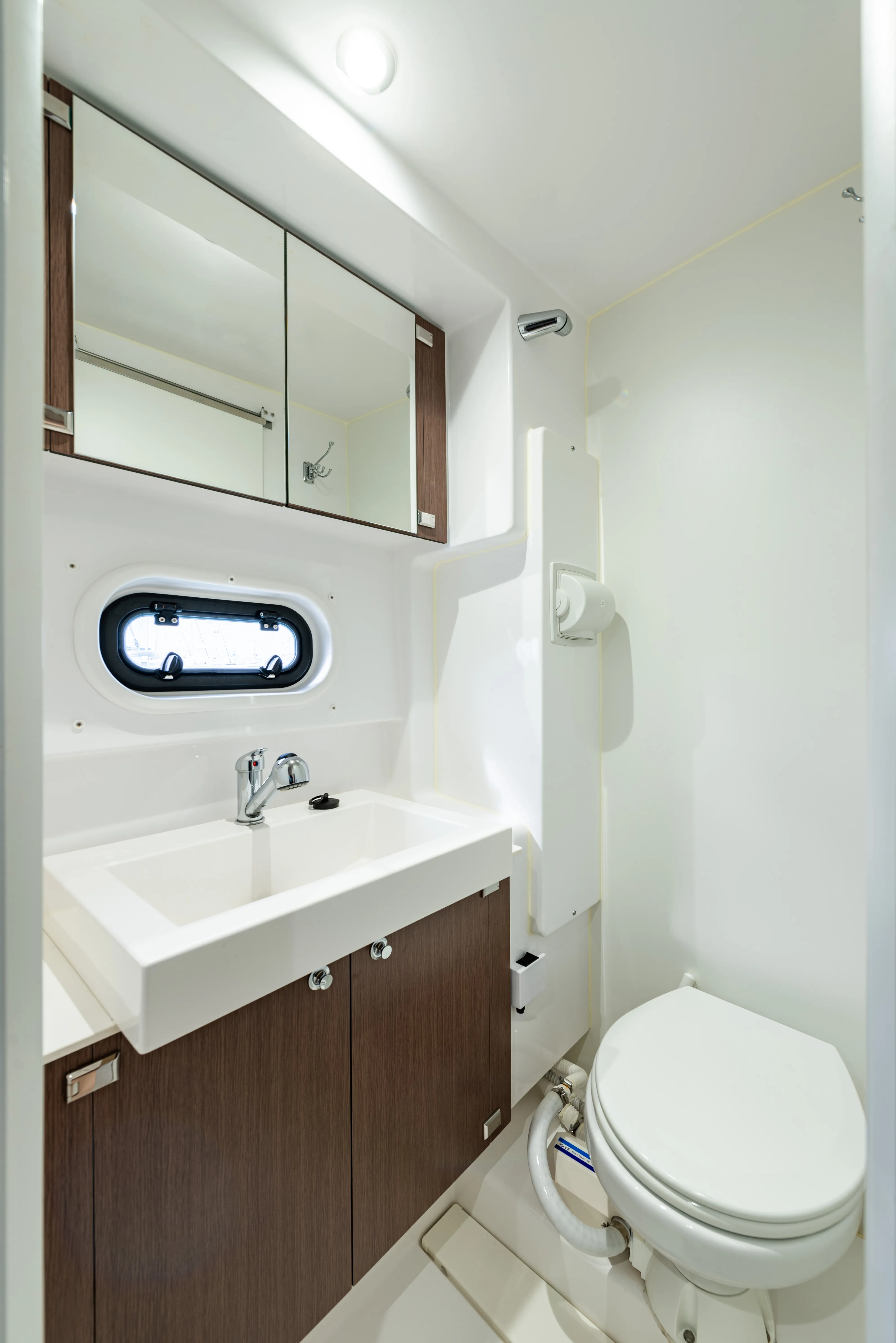 Image slide 185610