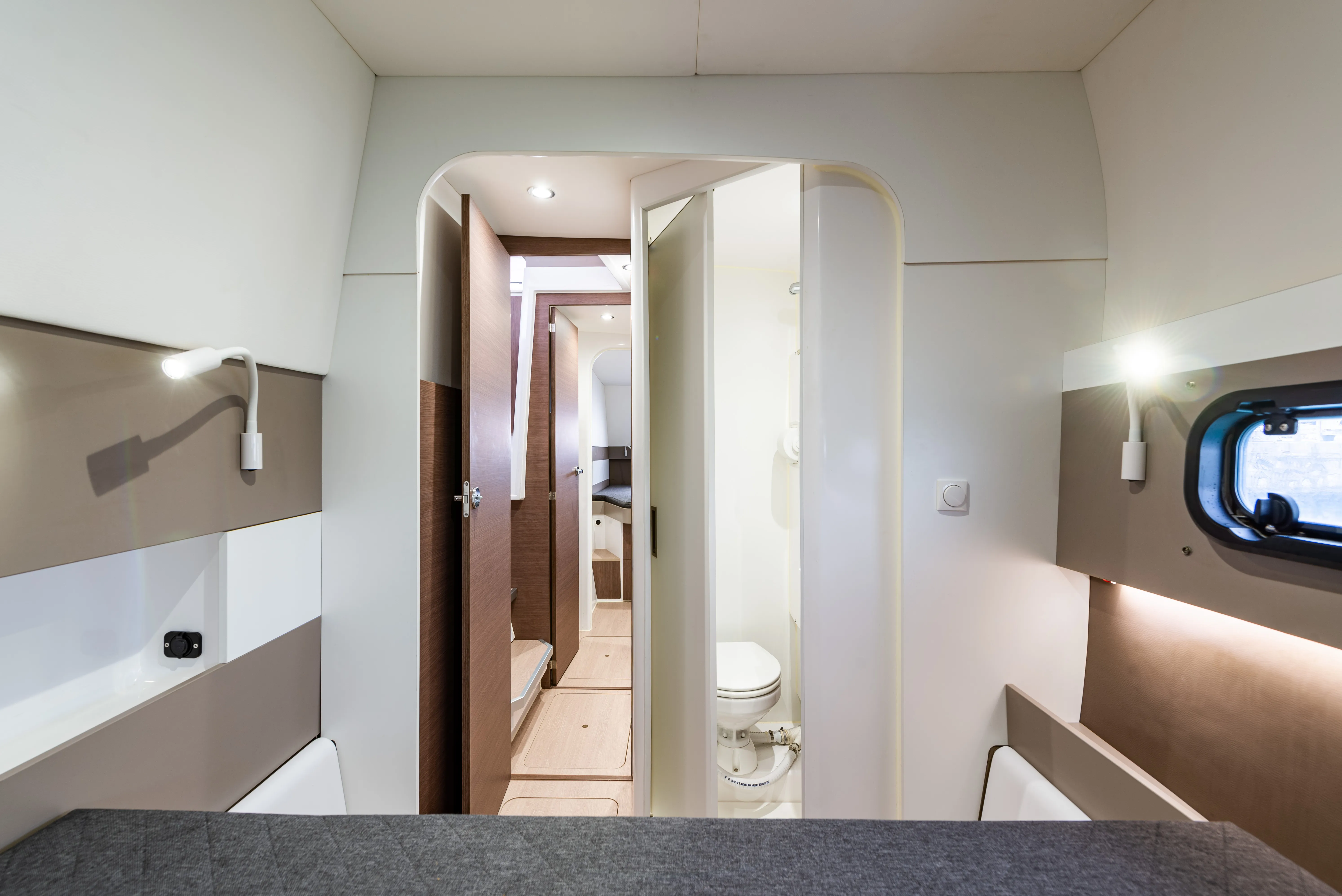 Image slide 185624