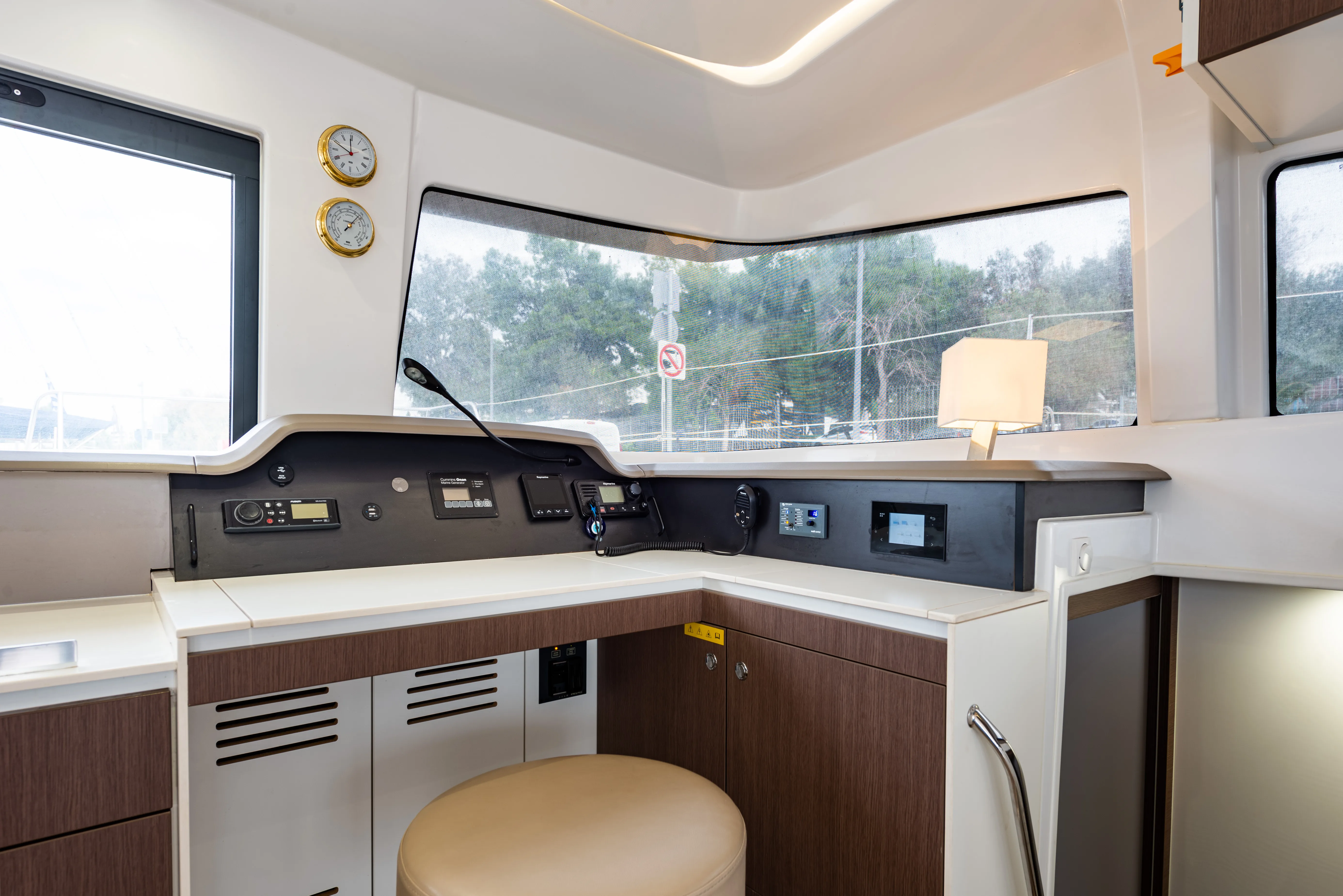 Image slide 185625