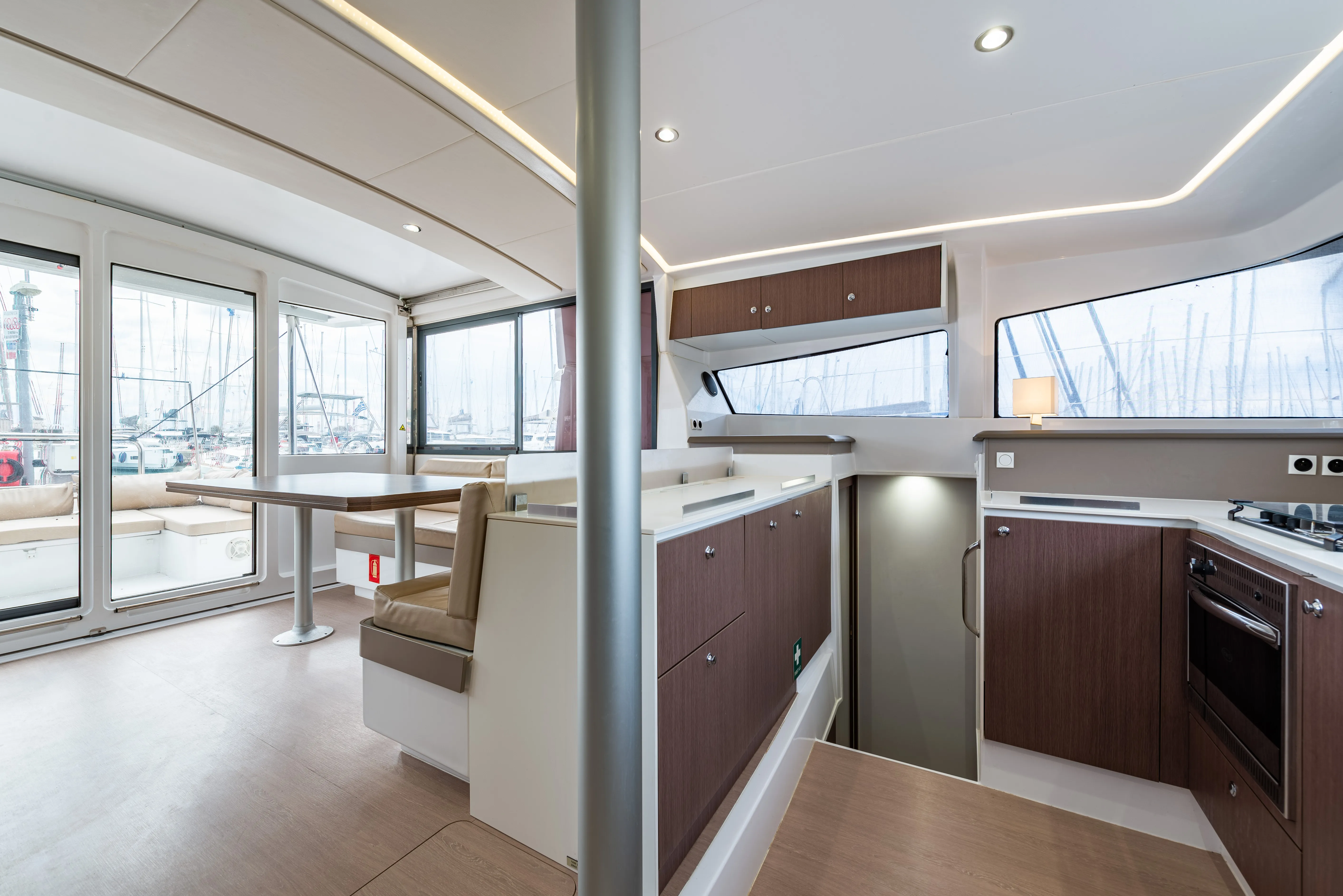 Image slide 185628