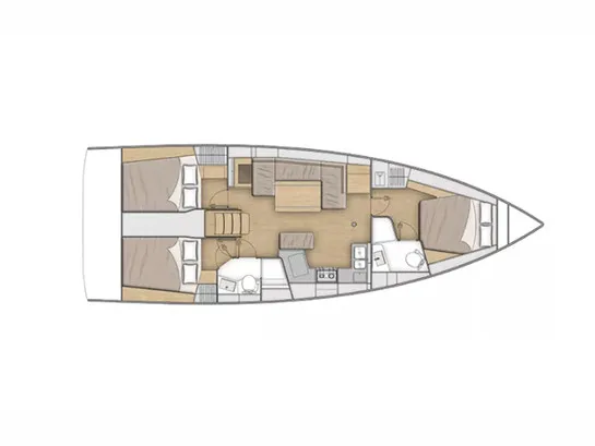 Image slide 185642