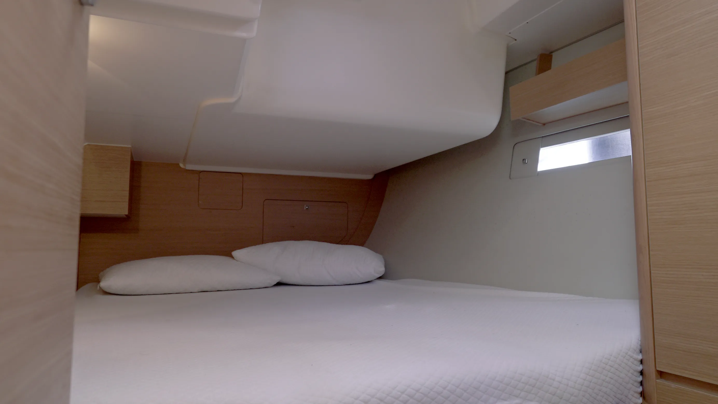 Image slide 185643